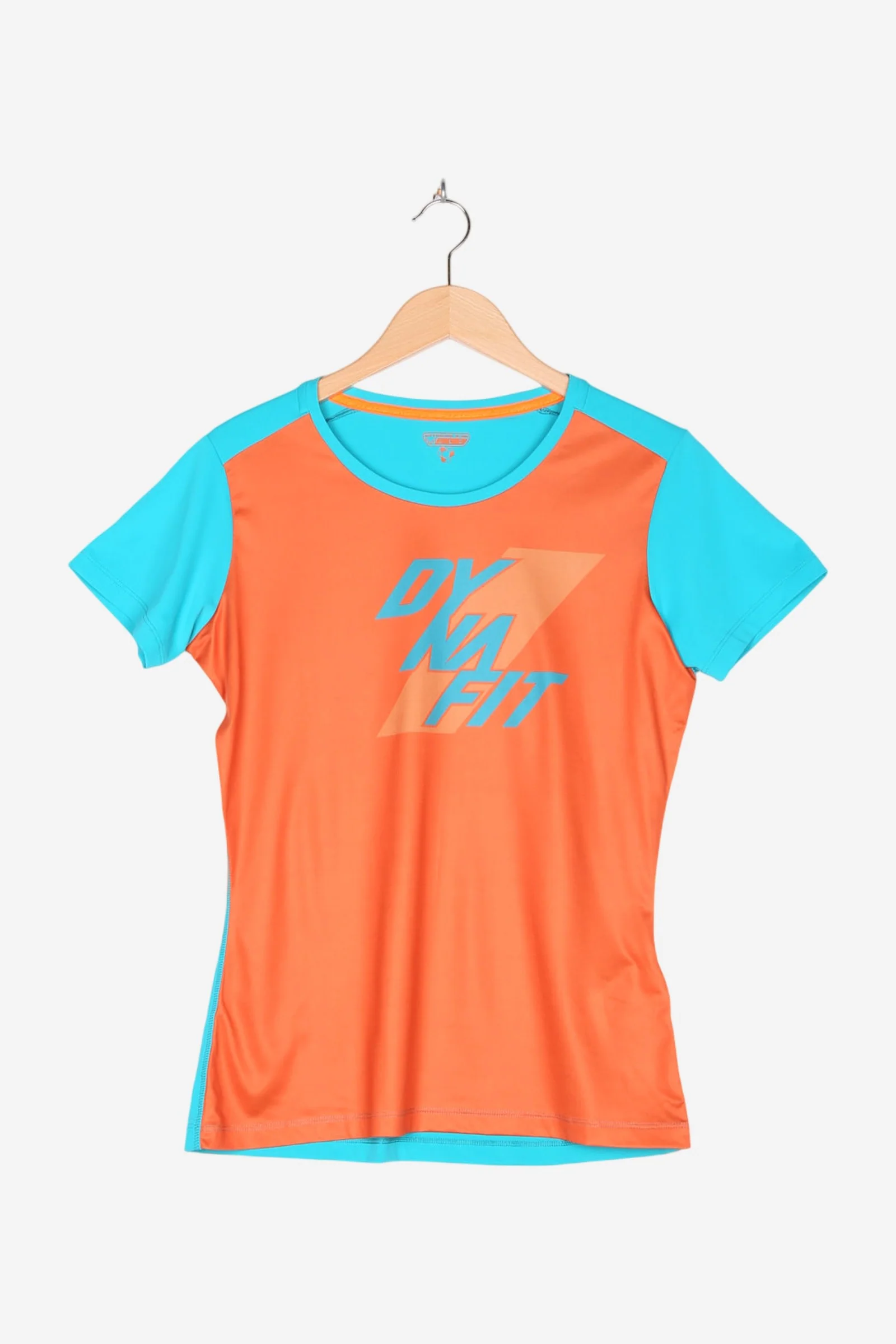 T-Shirt für Damen