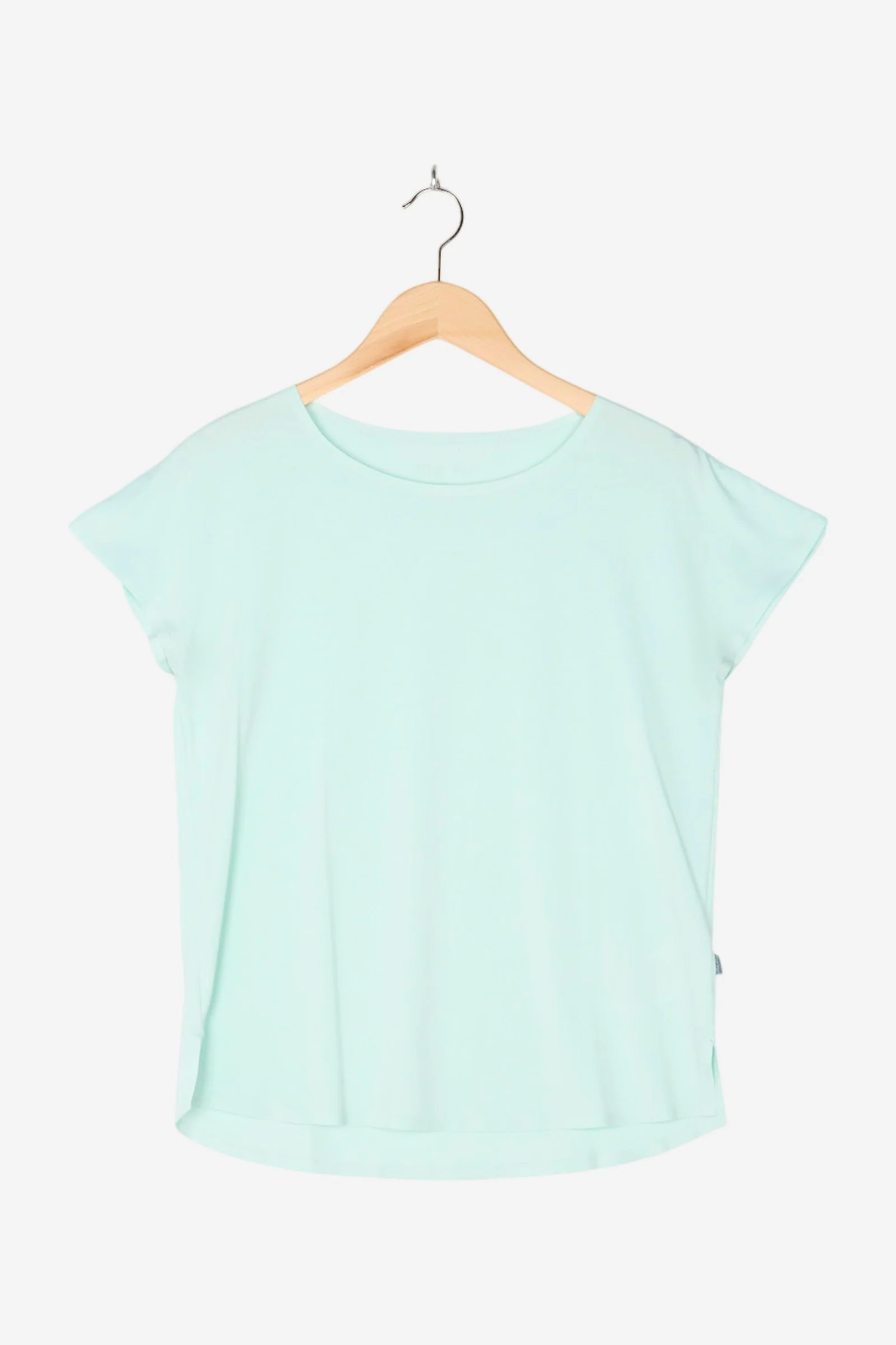 T-Shirt für Damen