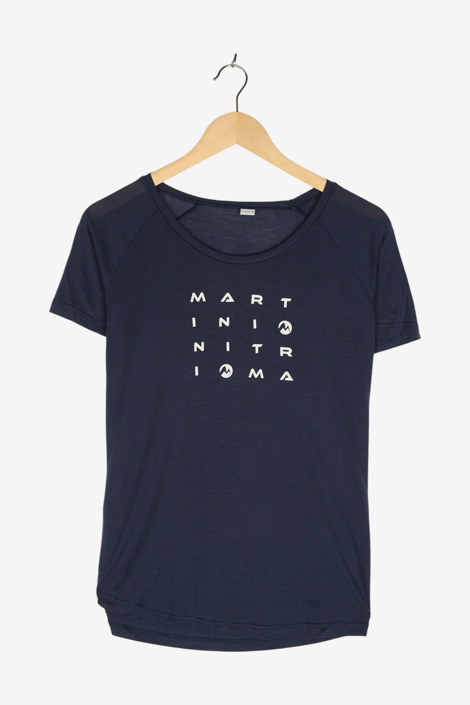 T-Shirt für Damen