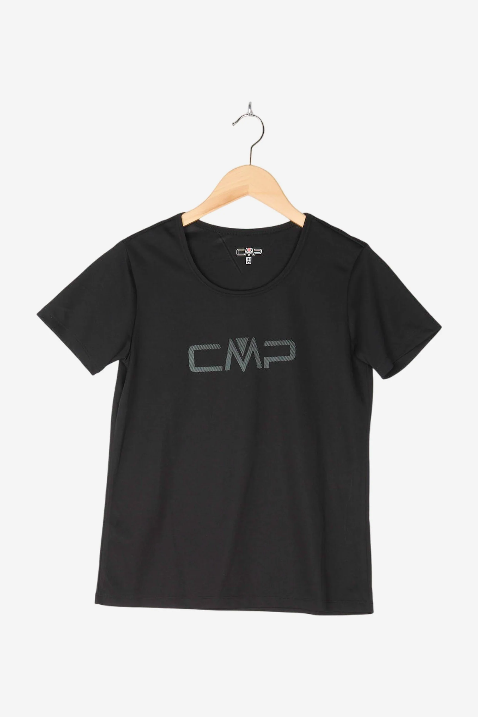 T-Shirt für Damen
