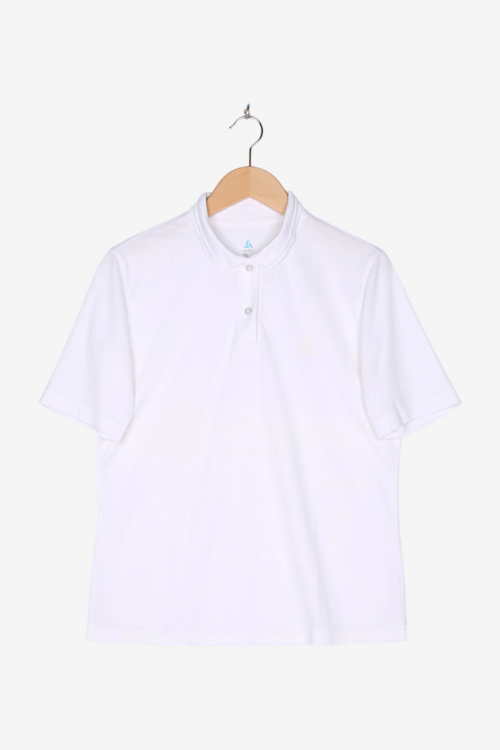 T-Shirt für Damen
