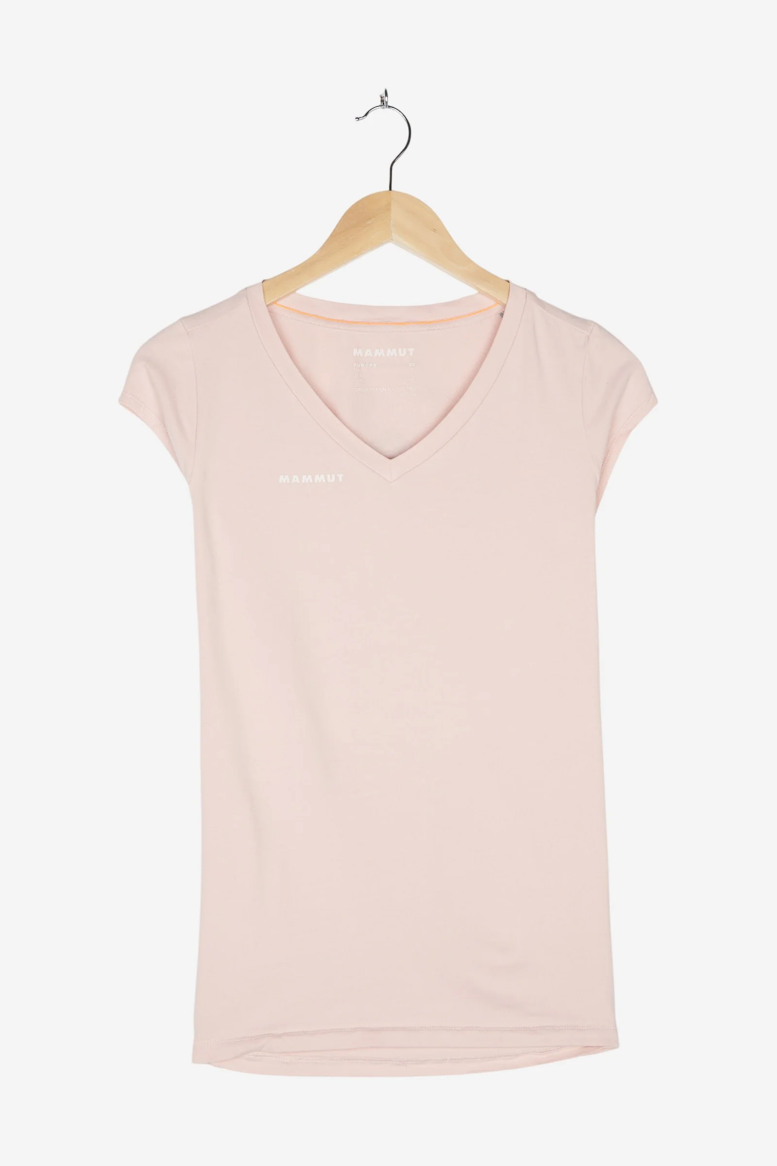T-Shirt für Damen