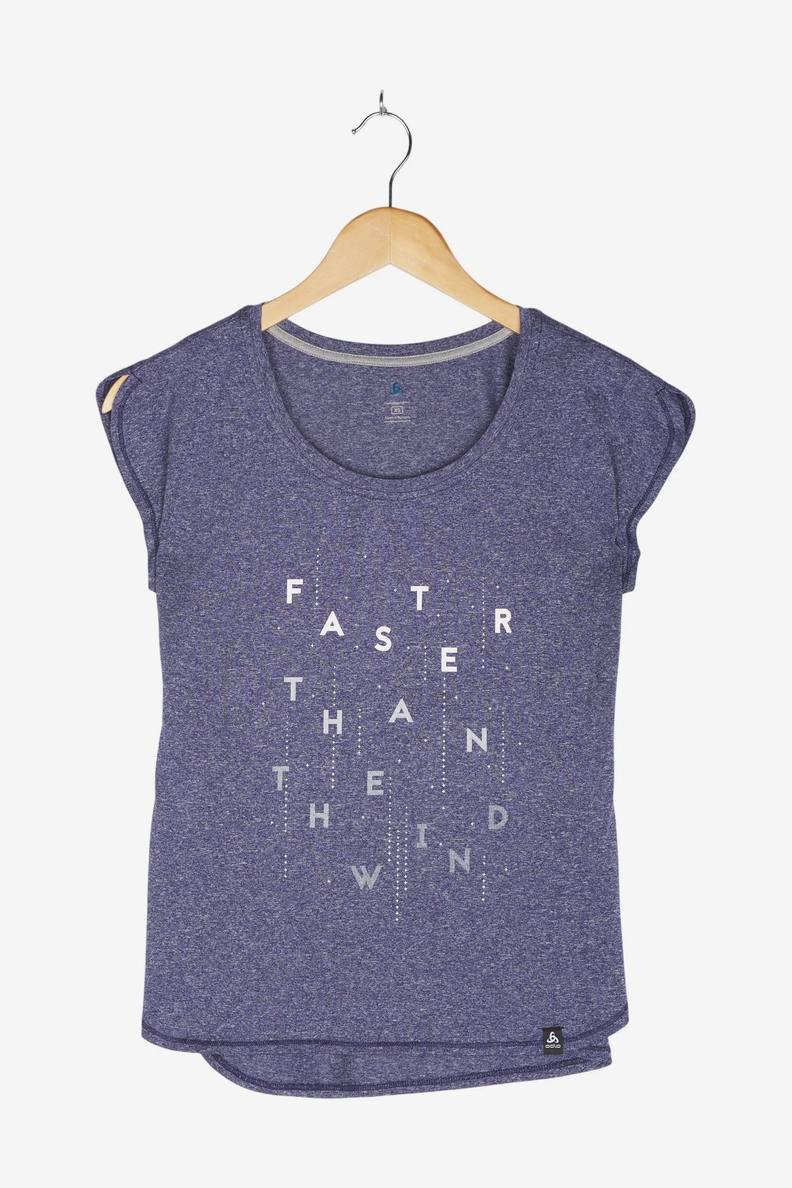 T-Shirt für Damen