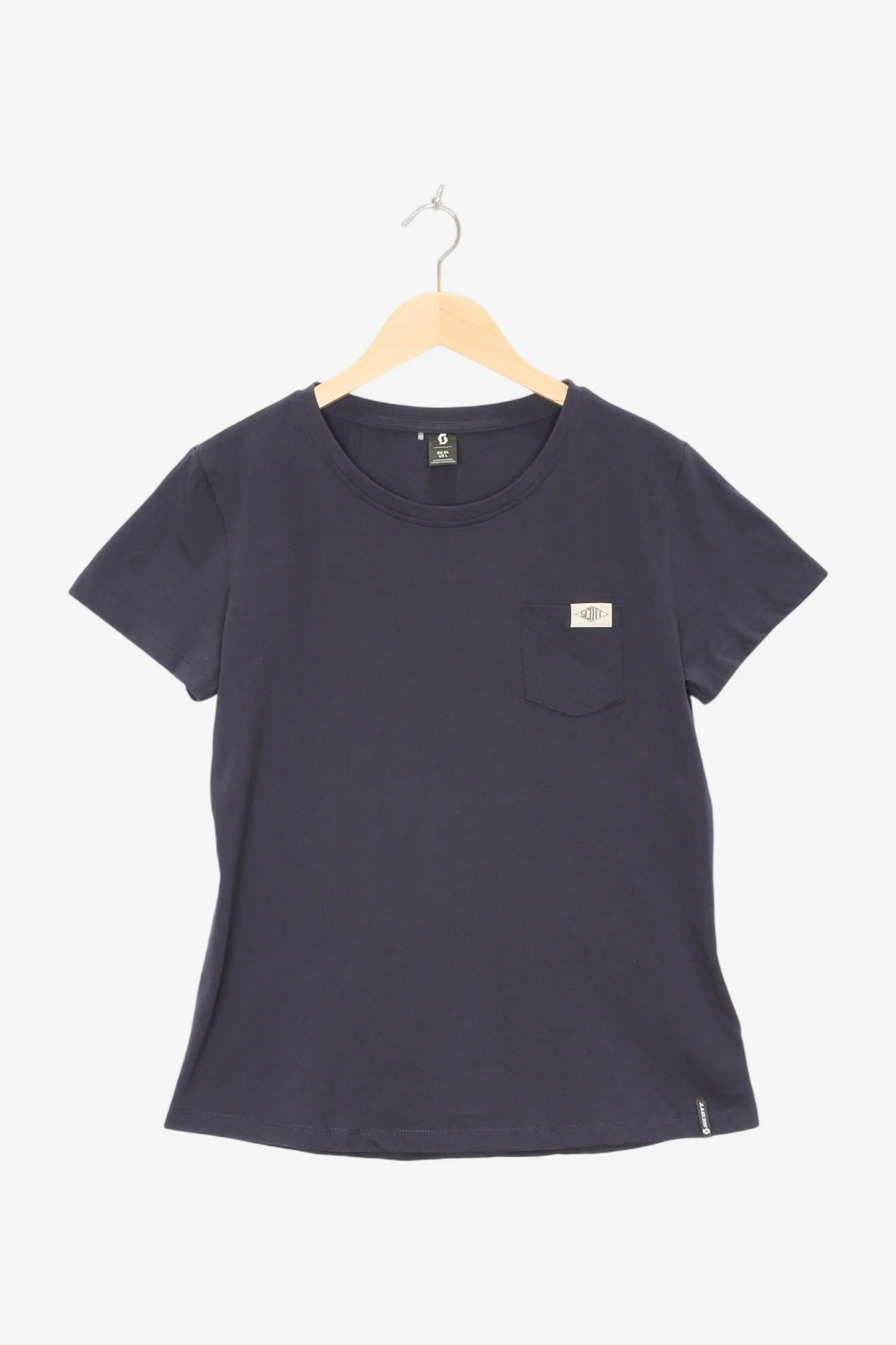 T-Shirt für Damen