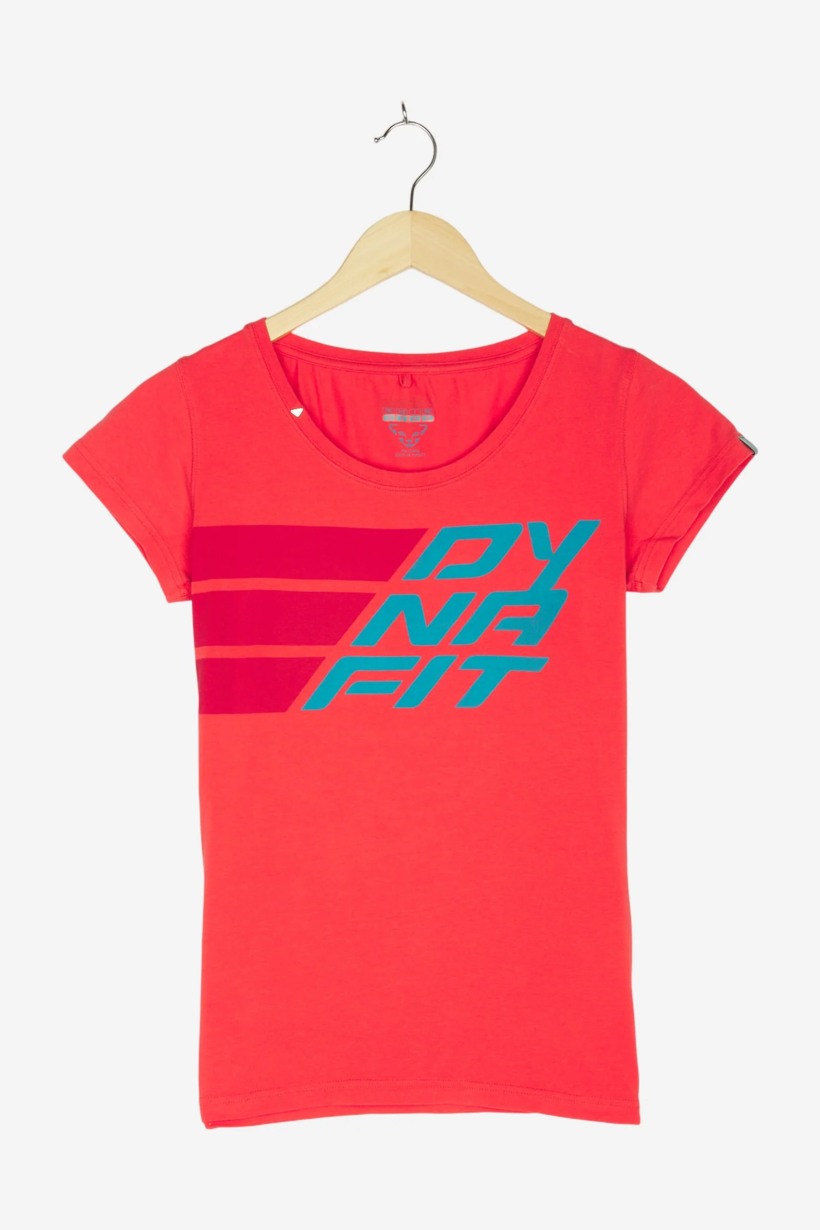 T-Shirt für Damen