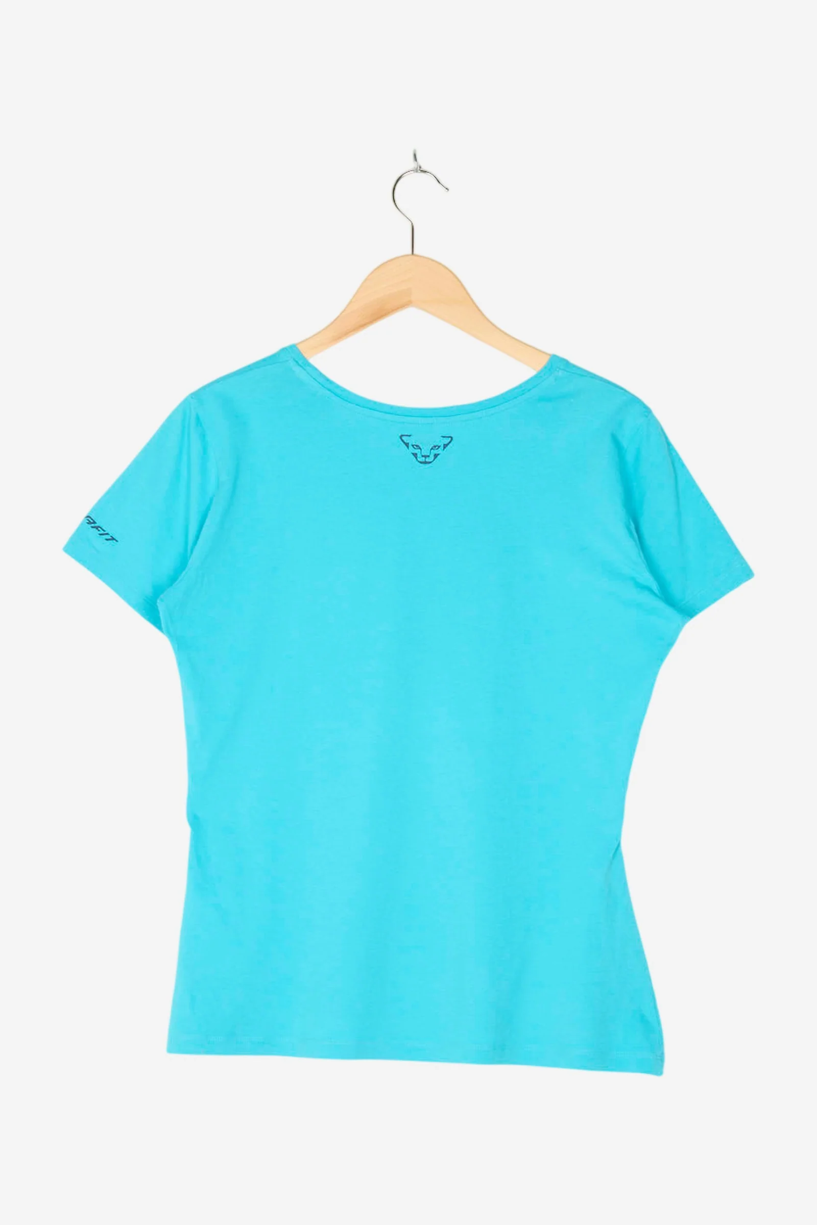 T-Shirt für Damen - Image 2