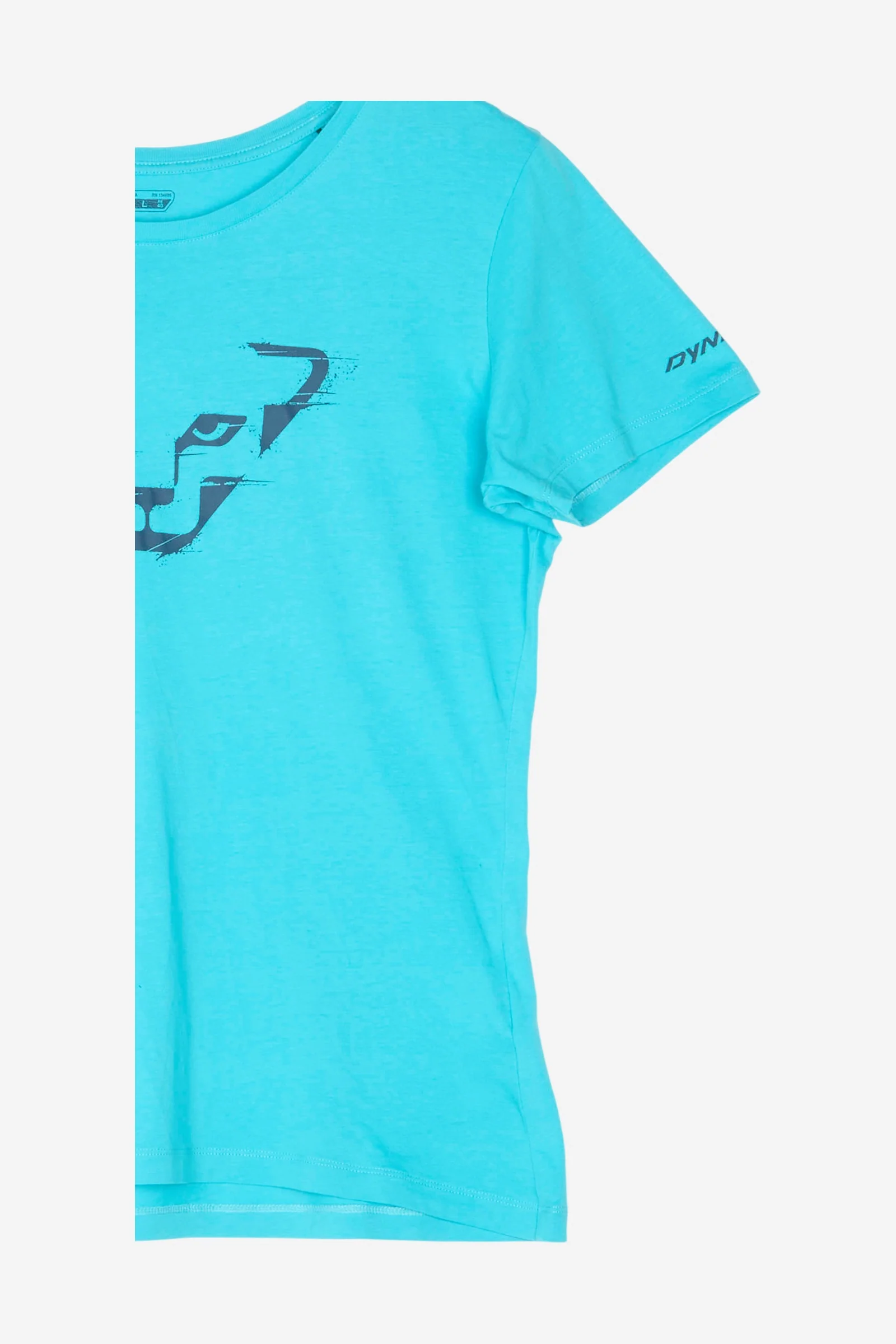 T-Shirt für Damen - Image 3