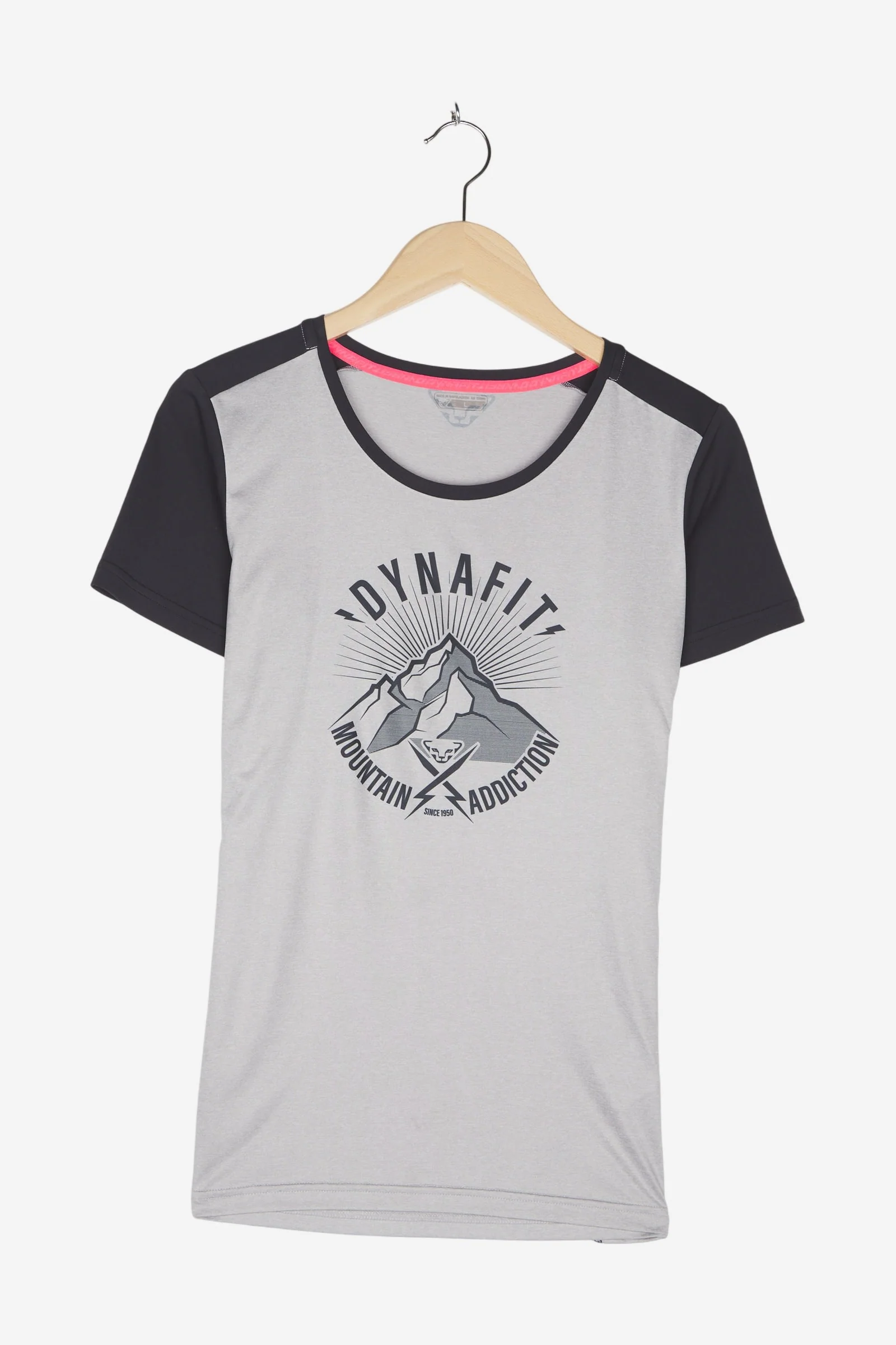 T-Shirt für Damen