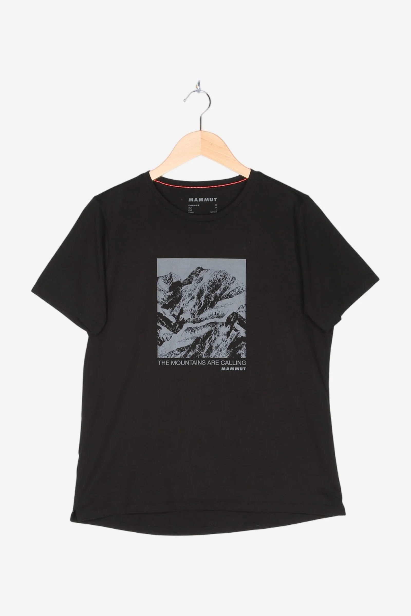 T-Shirt für Damen