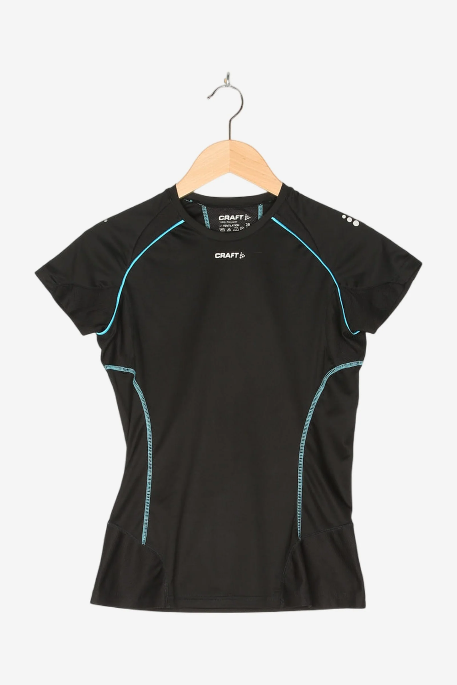 T-Shirt für Damen