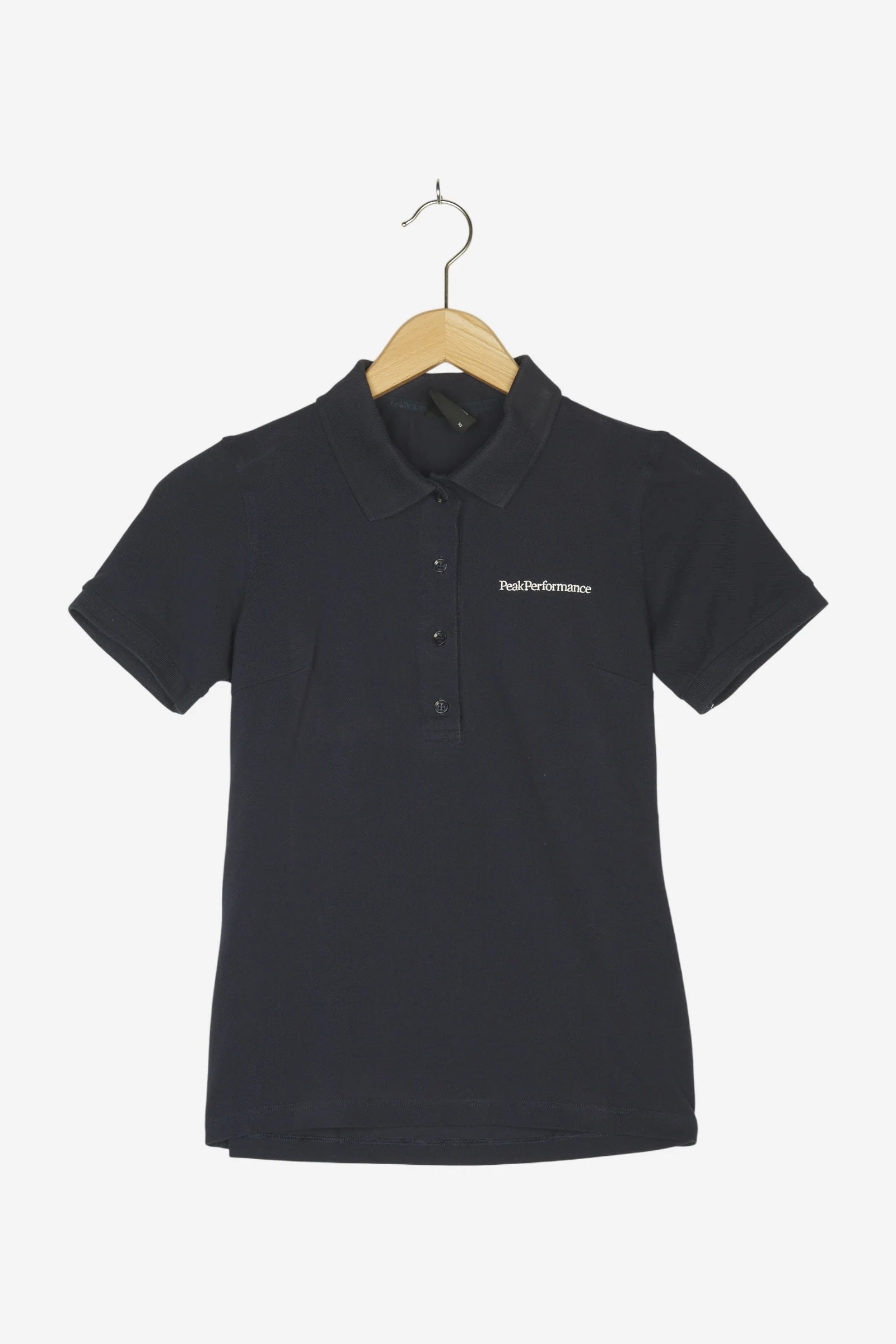T-Shirt für Damen