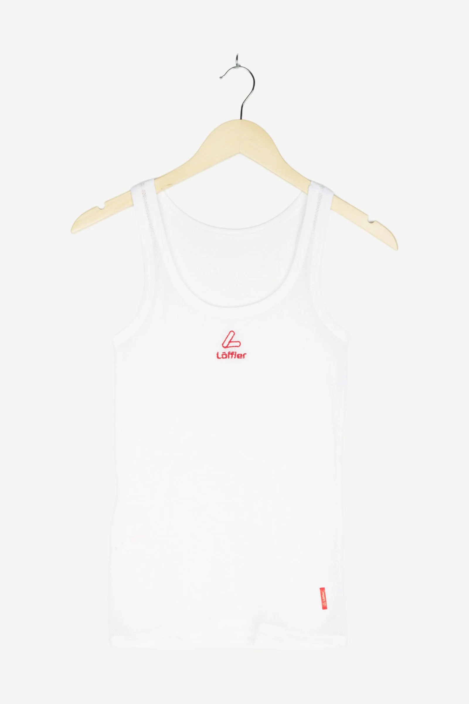 T-Shirt für Damen