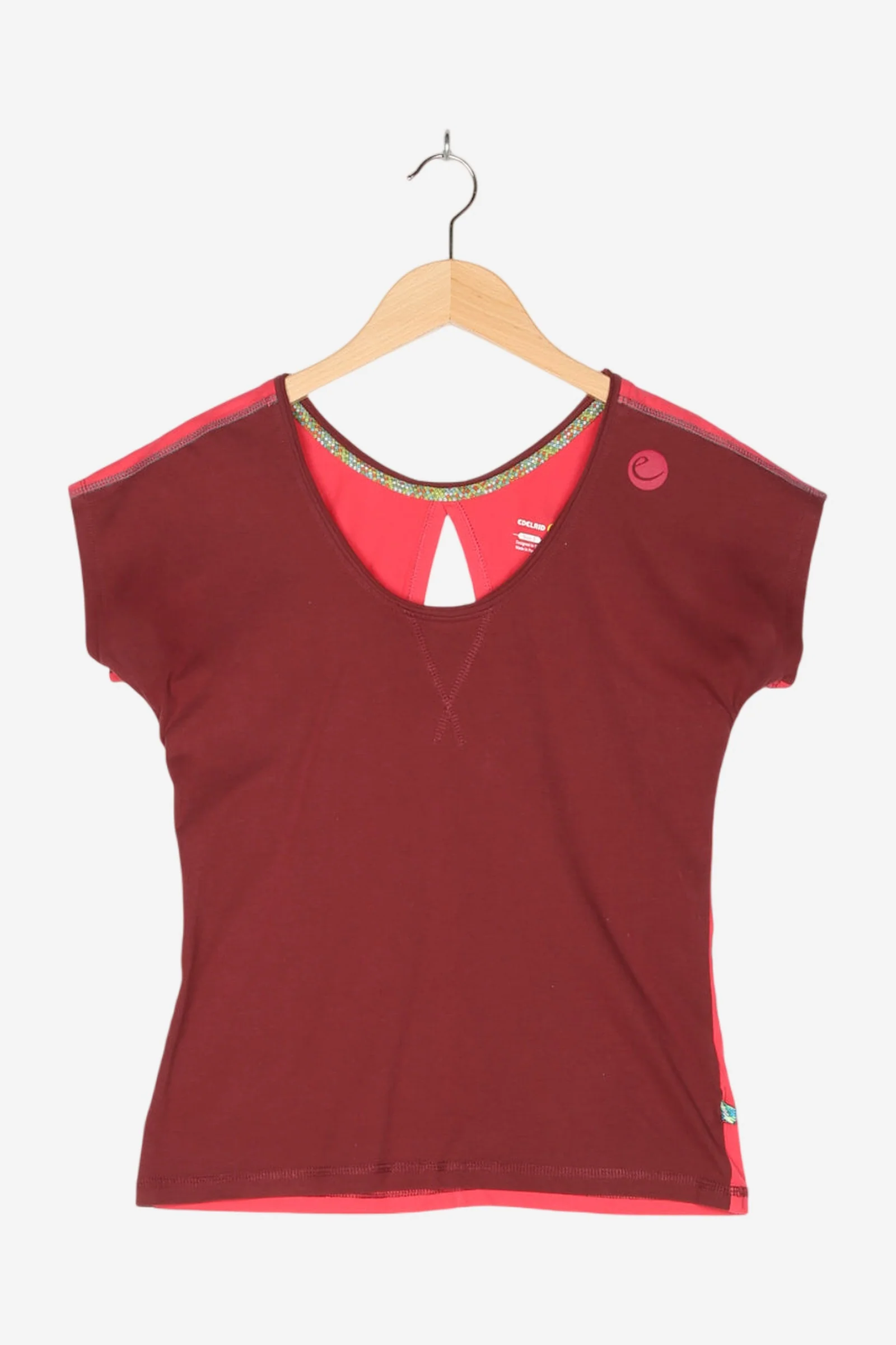T-Shirt für Damen