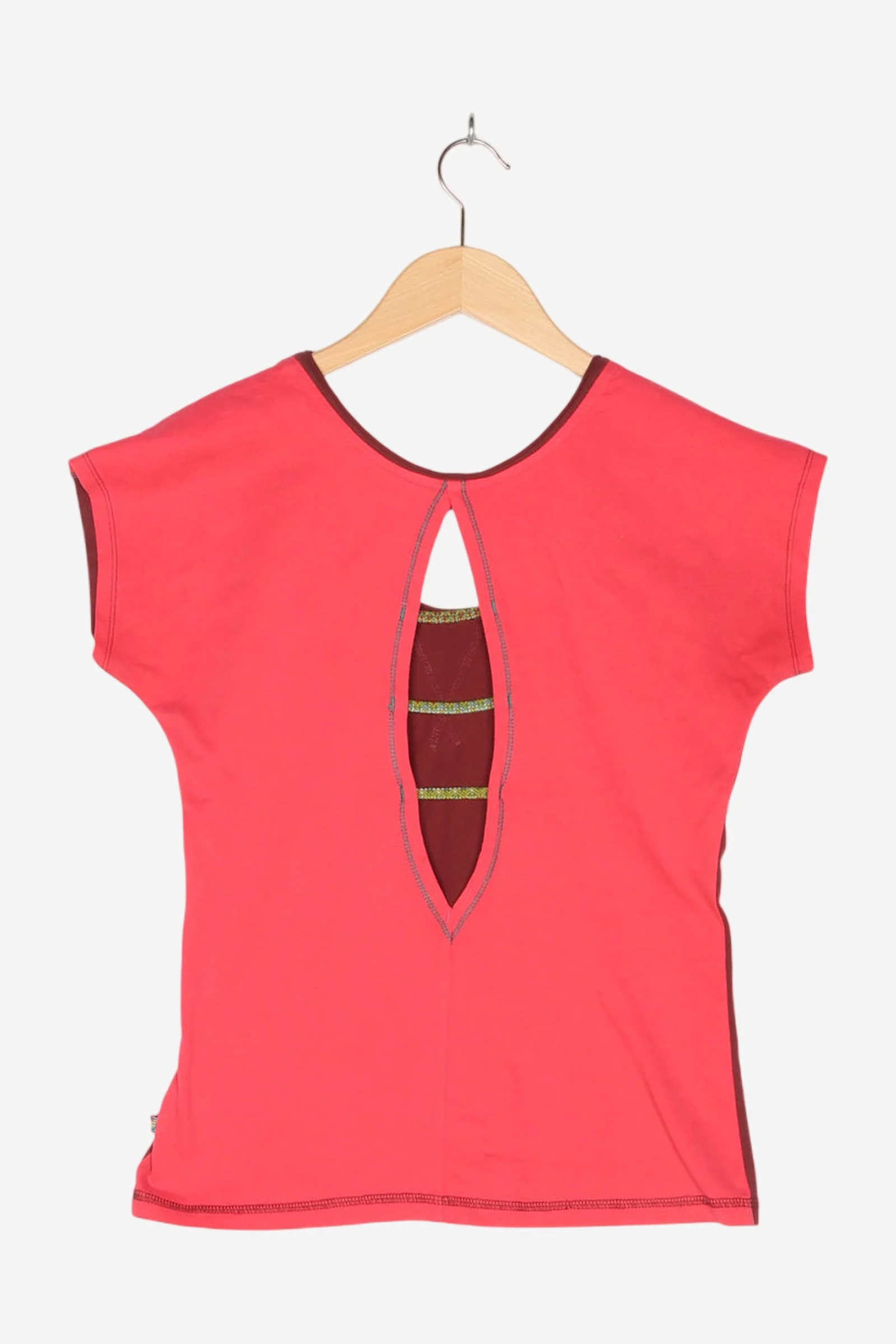 T-Shirt für Damen - Image 2