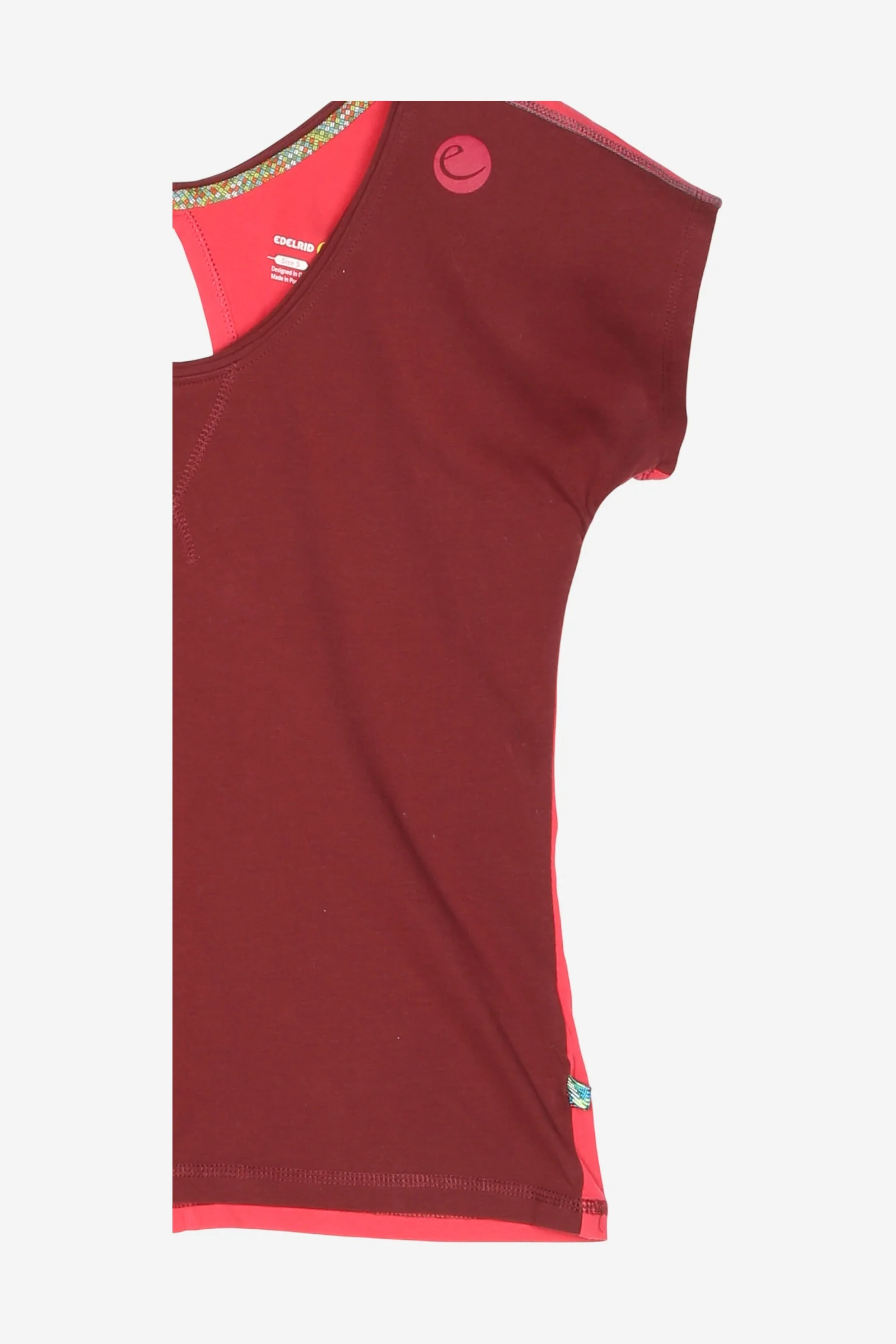 T-Shirt für Damen - Image 3