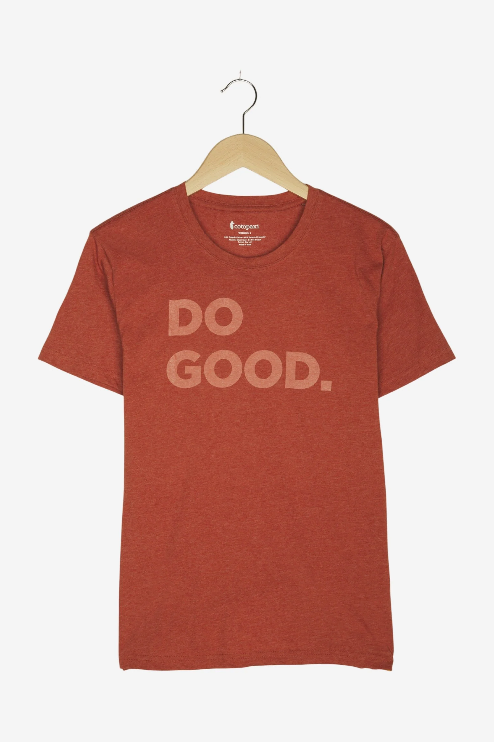 T-Shirt für Damen