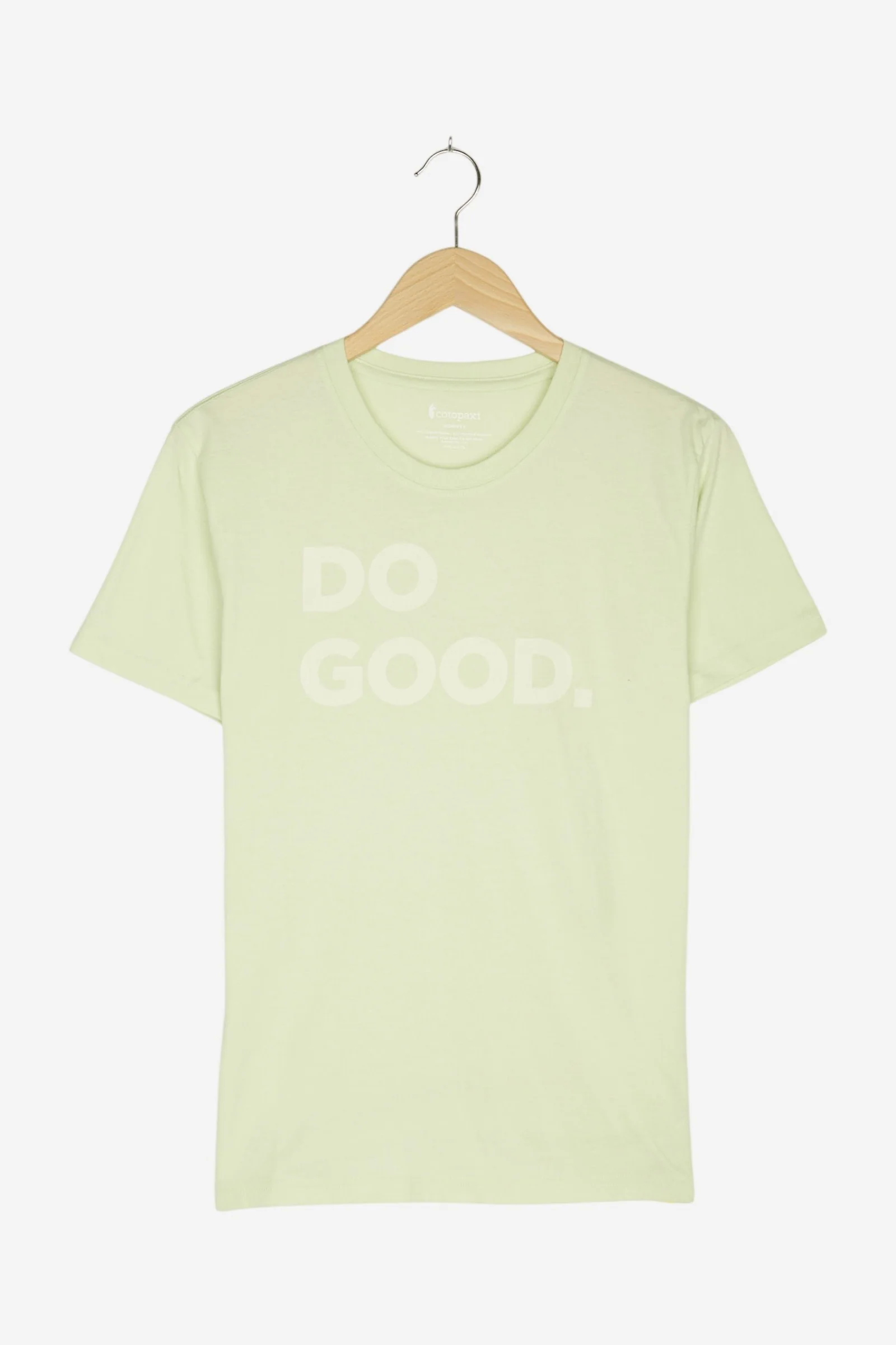 T-Shirt für Damen