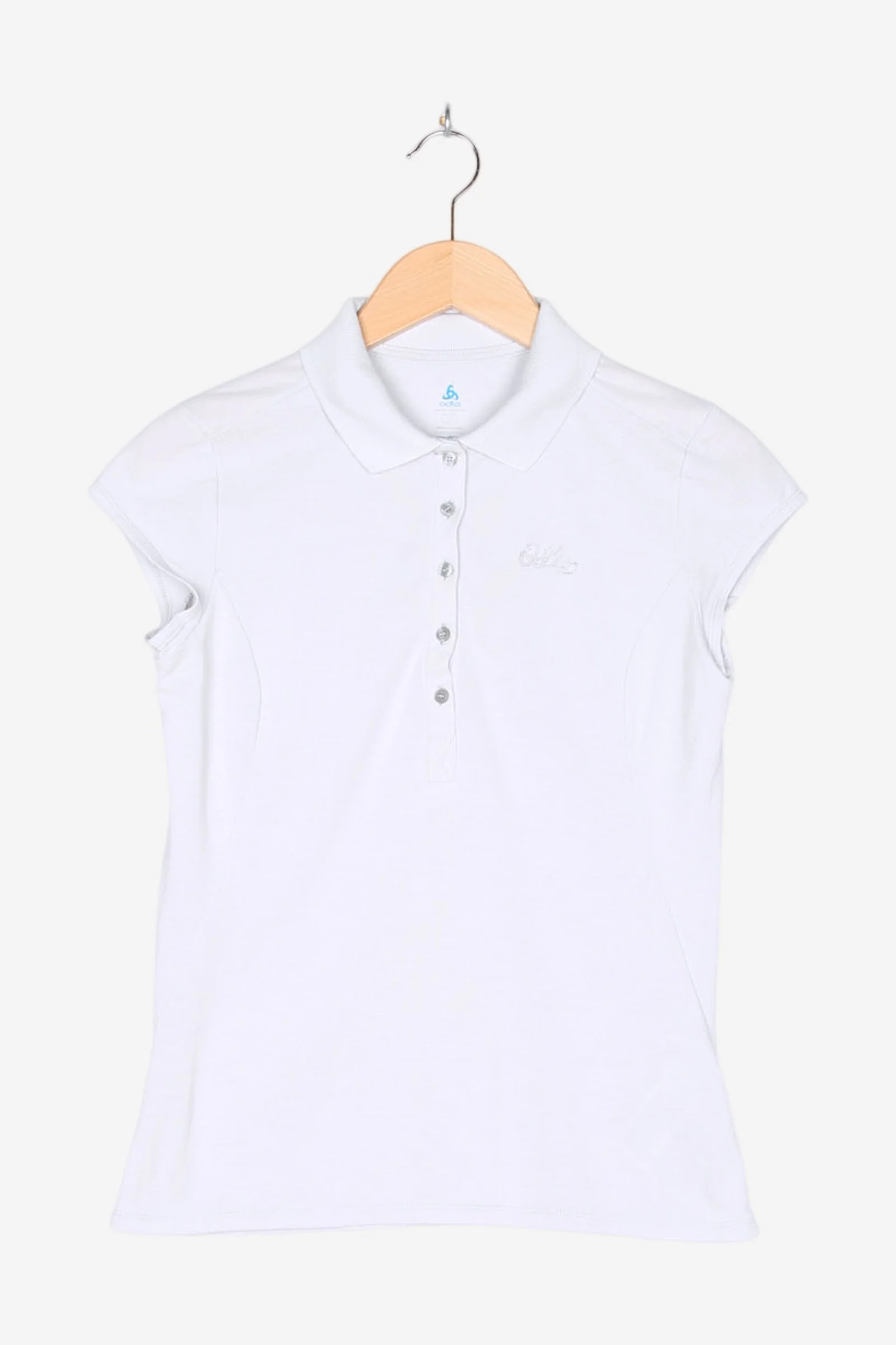 T-Shirt für Damen
