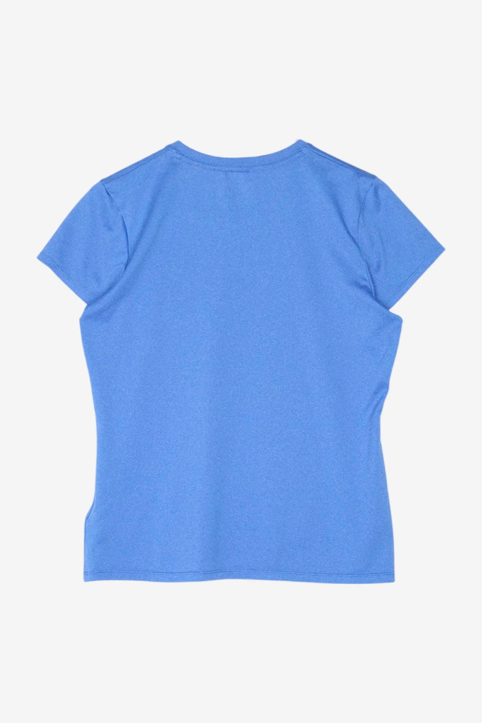 T-Shirt für Damen - Image 2