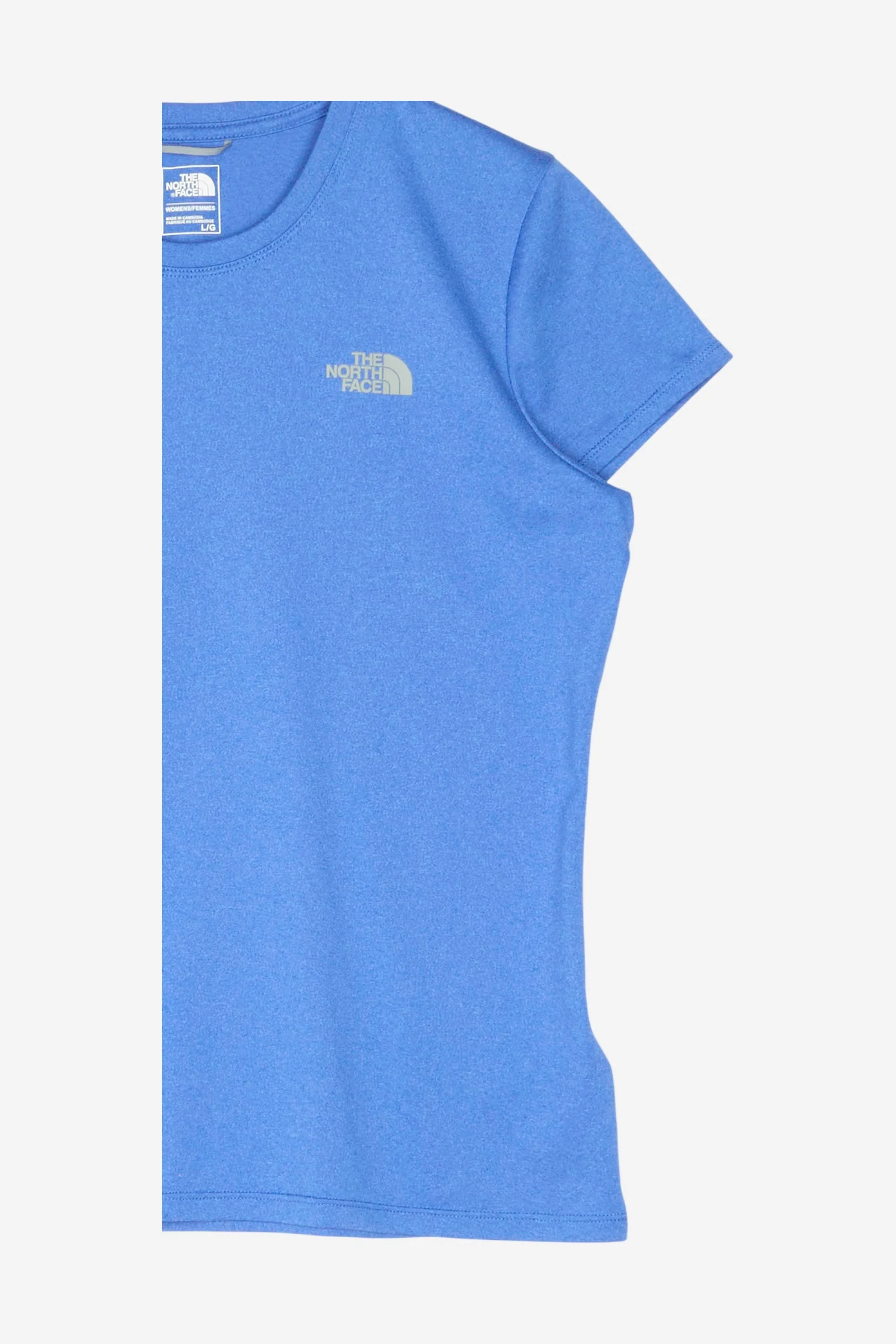 T-Shirt für Damen - Image 3