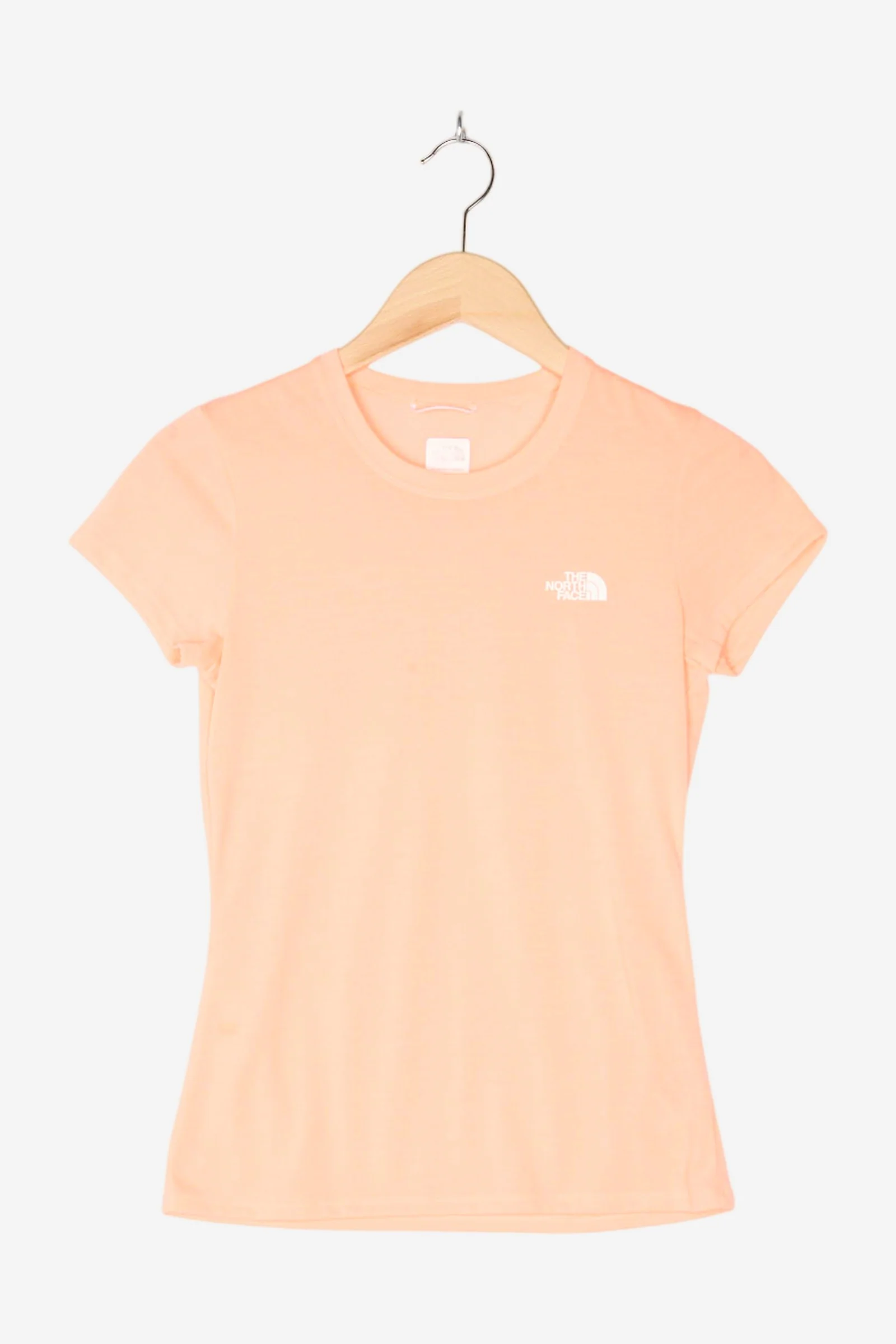 T-Shirt für Damen