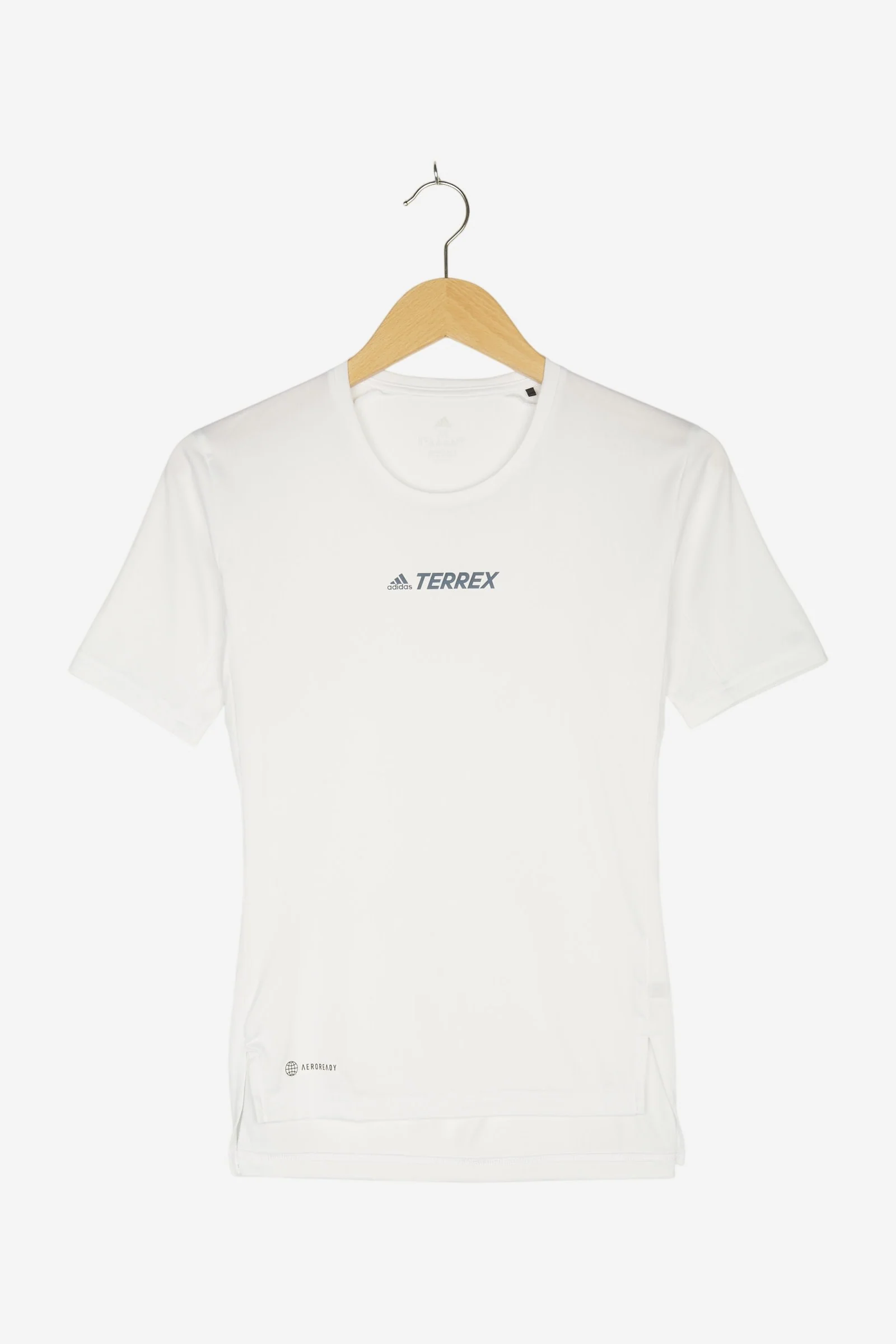 T-Shirt für Damen