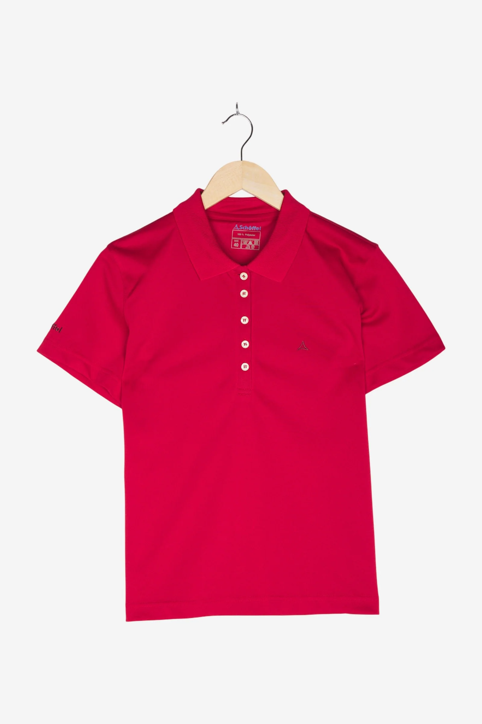 T-Shirt für Damen
