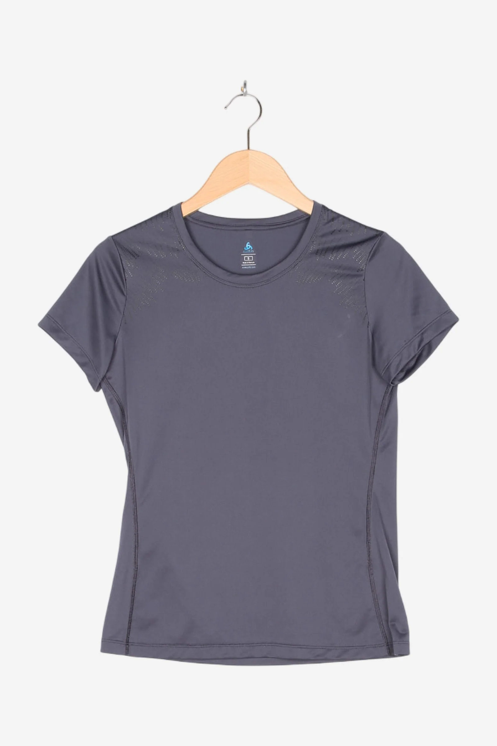 T-Shirt für Damen
