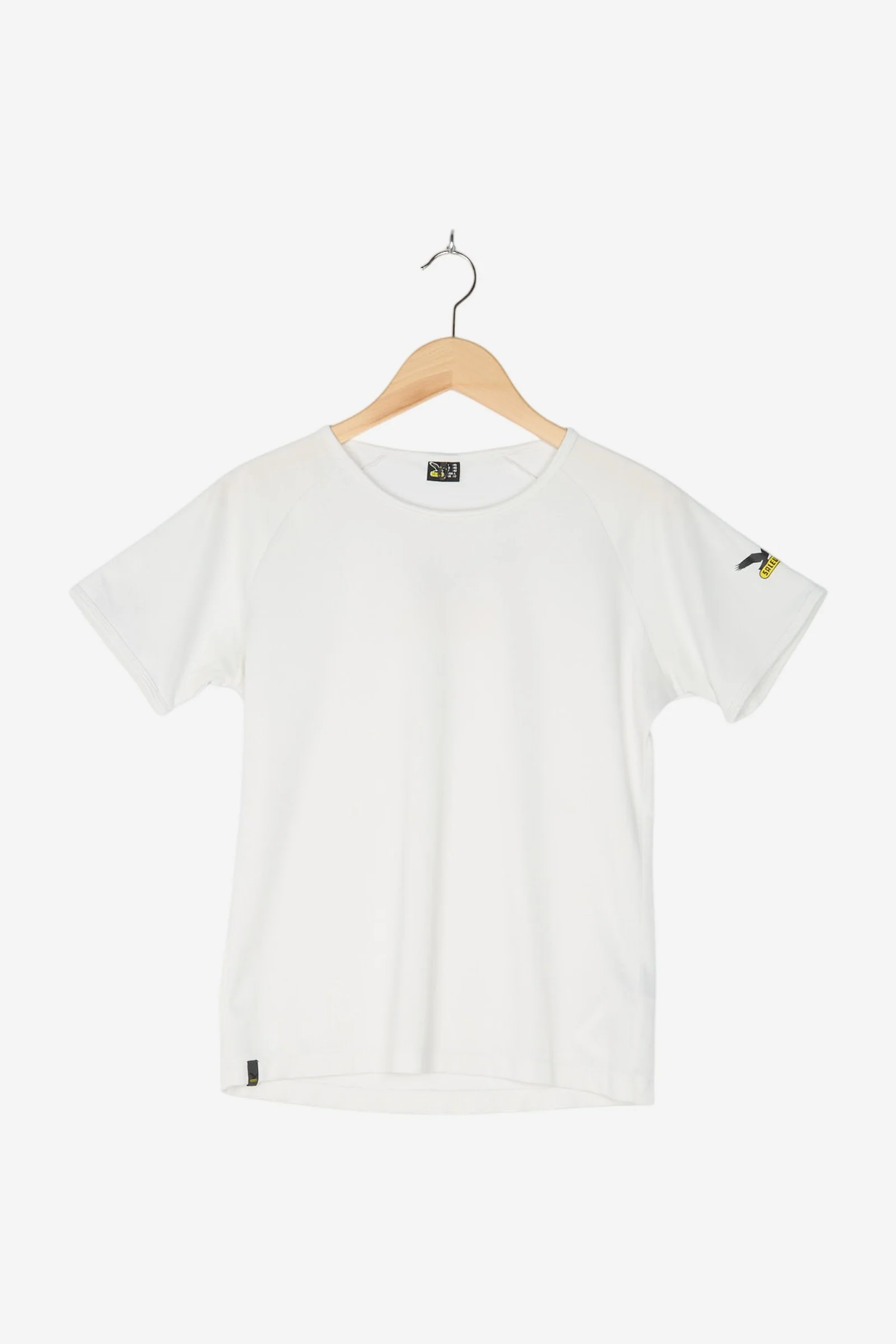 T-Shirt für Damen