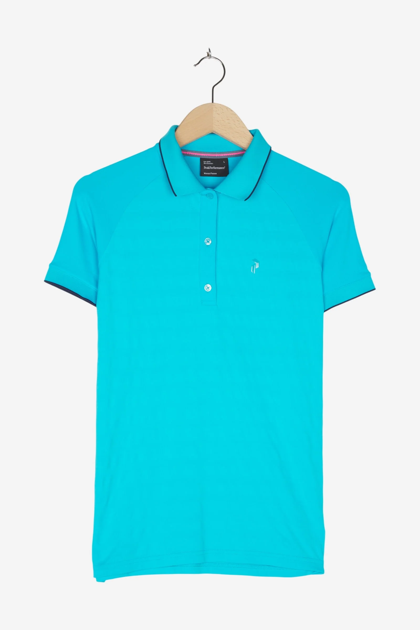 T-Shirt für Damen
