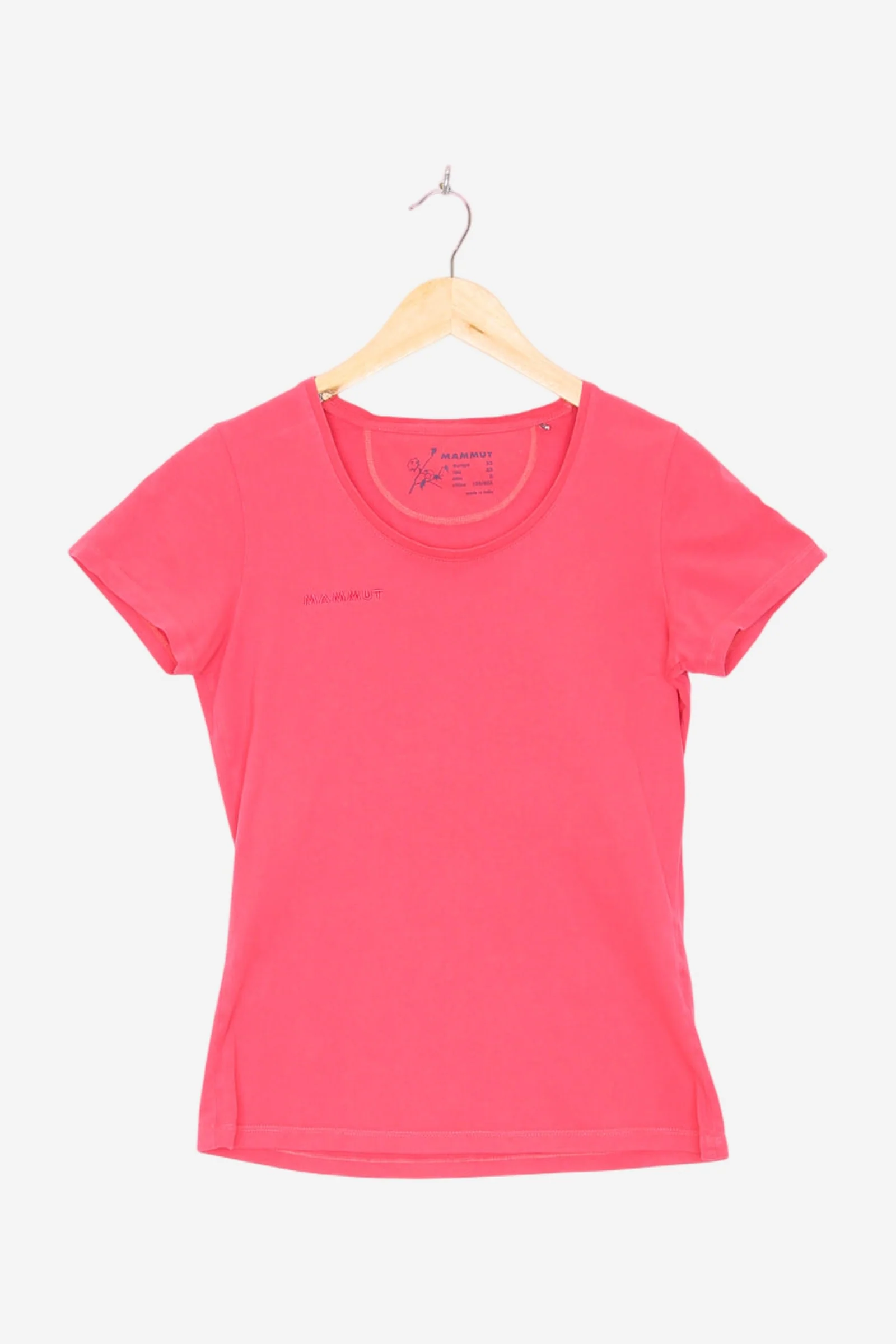 T-Shirt für Damen