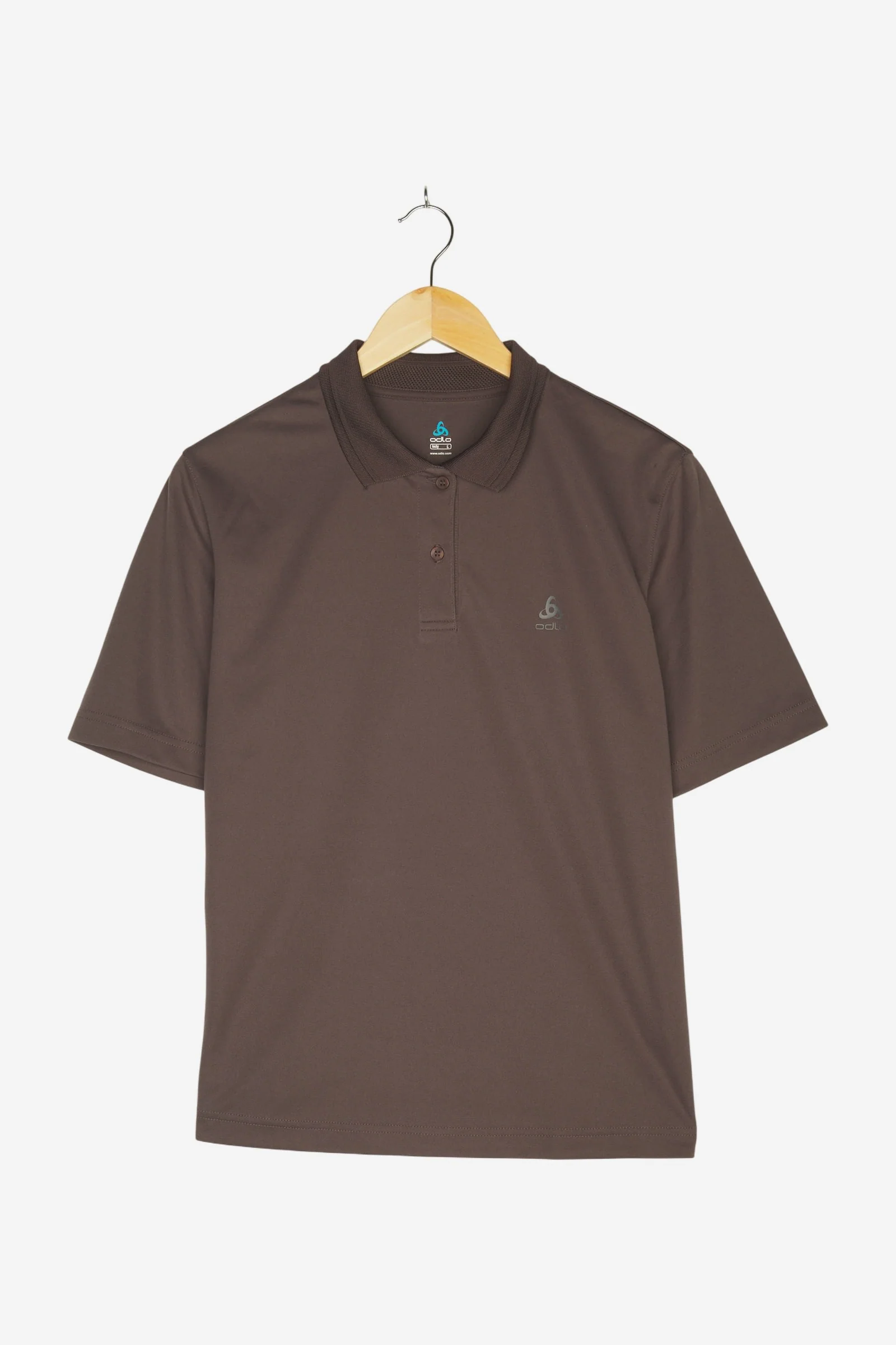 T-Shirt für Damen