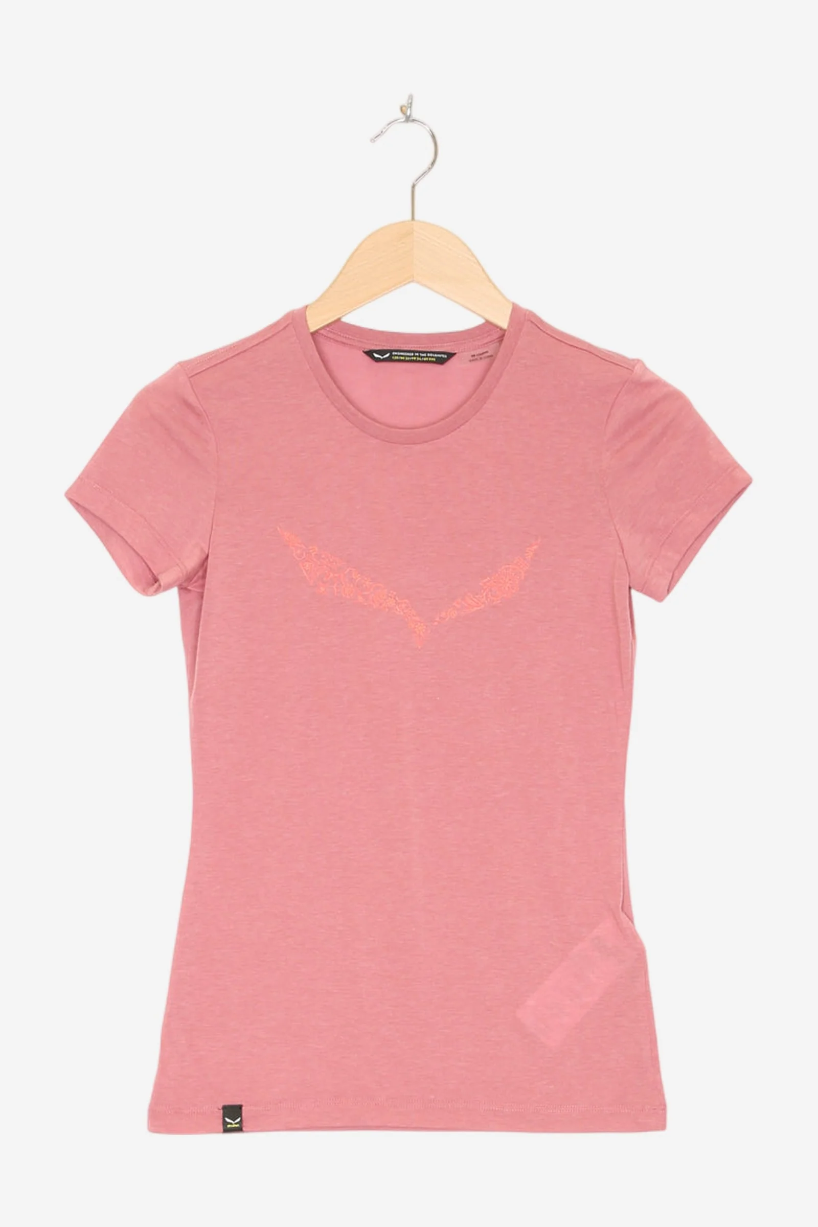 T-Shirt für Damen