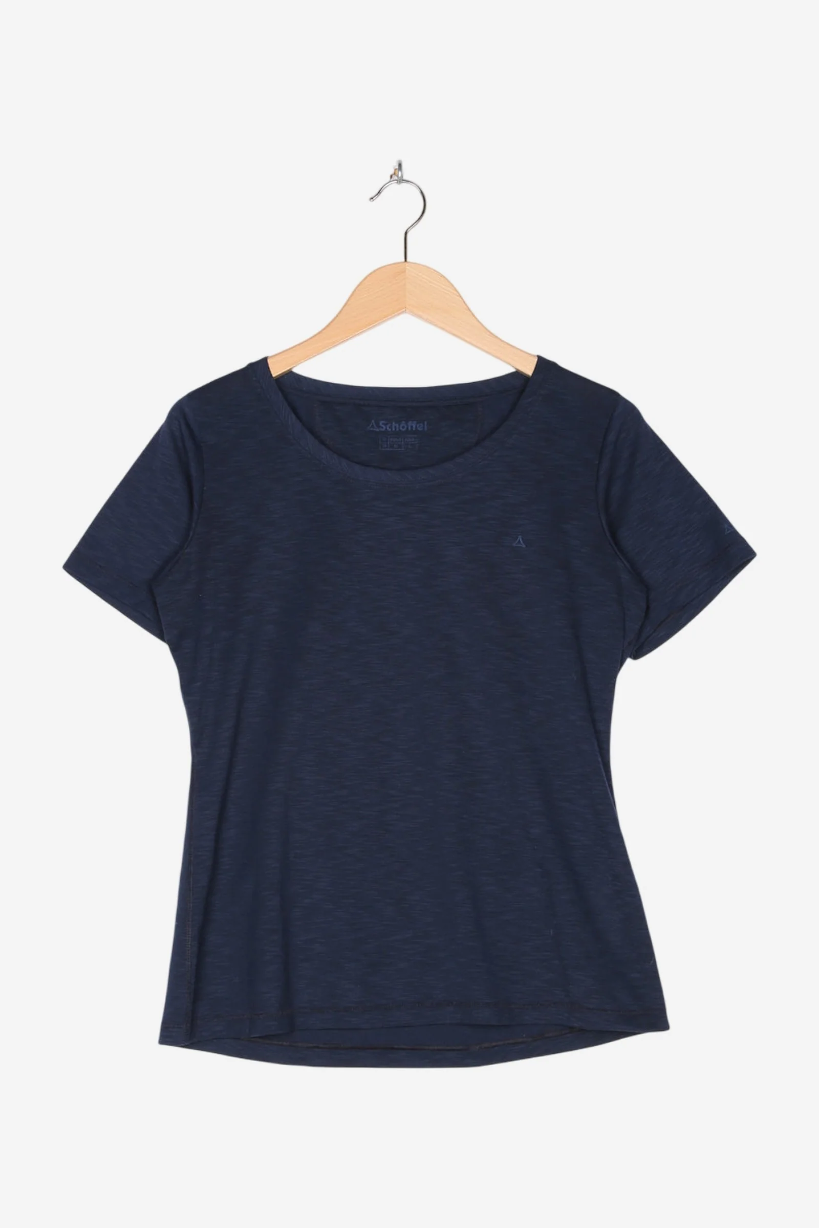 T-Shirt für Damen
