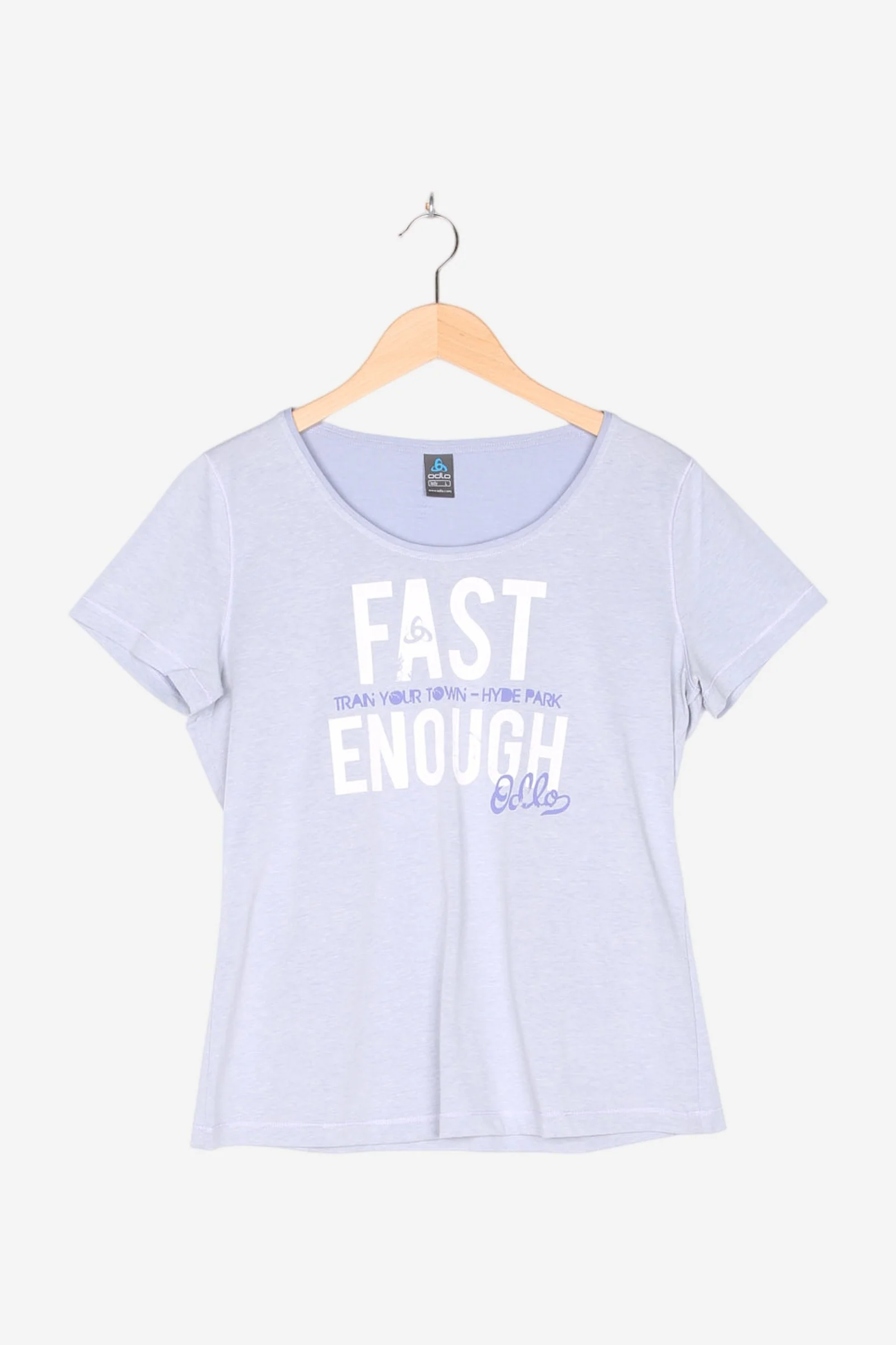 T-Shirt für Damen