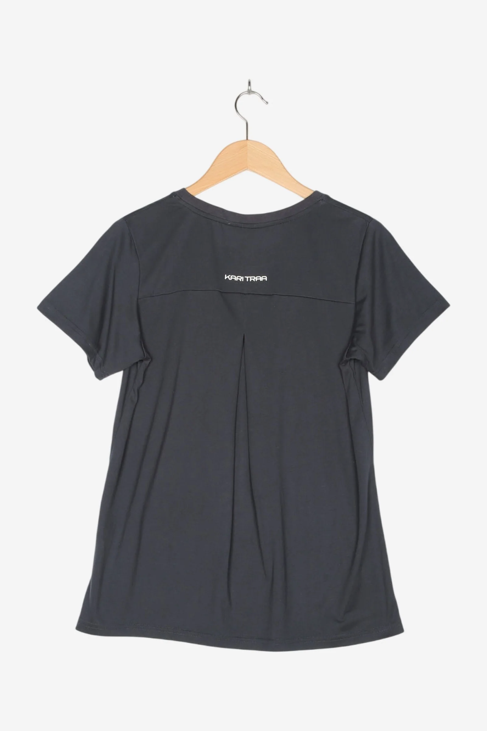 T-Shirt für Damen - Image 2