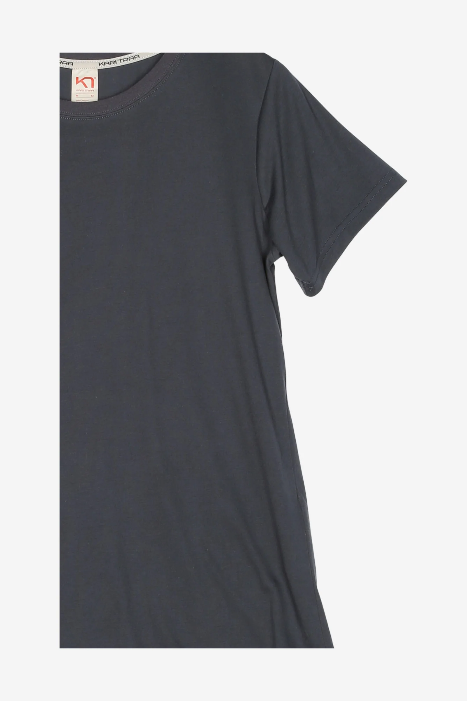 T-Shirt für Damen - Image 3