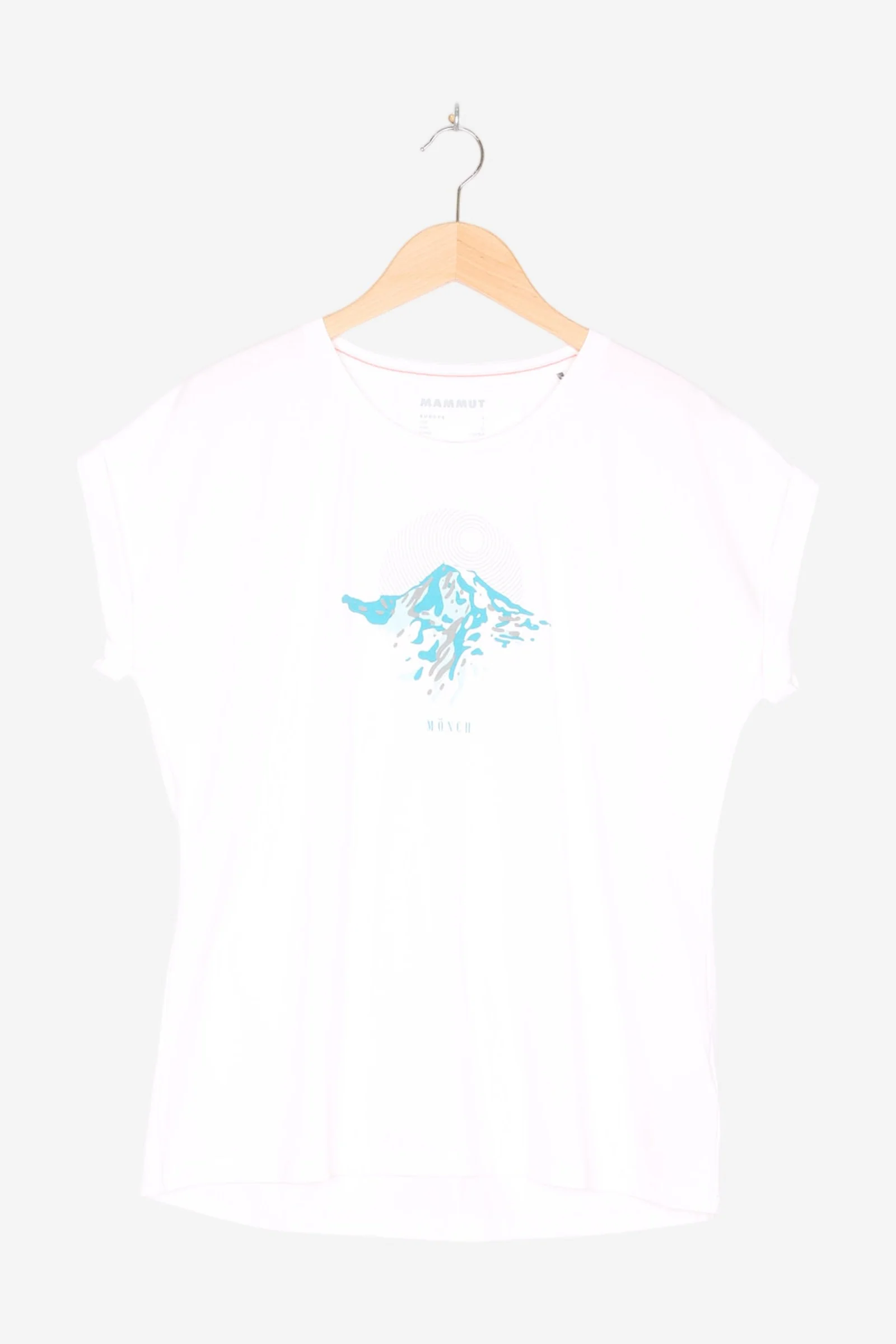 T-Shirt für Damen