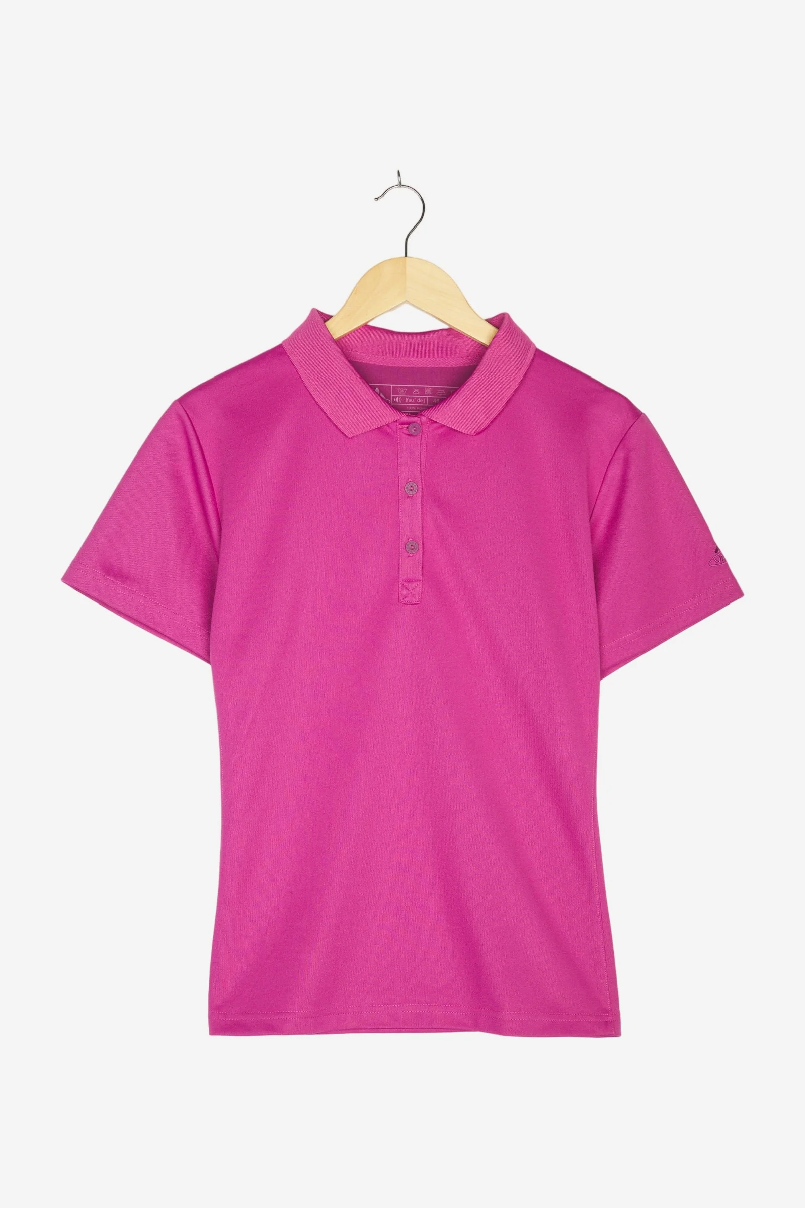 T-Shirt für Damen
