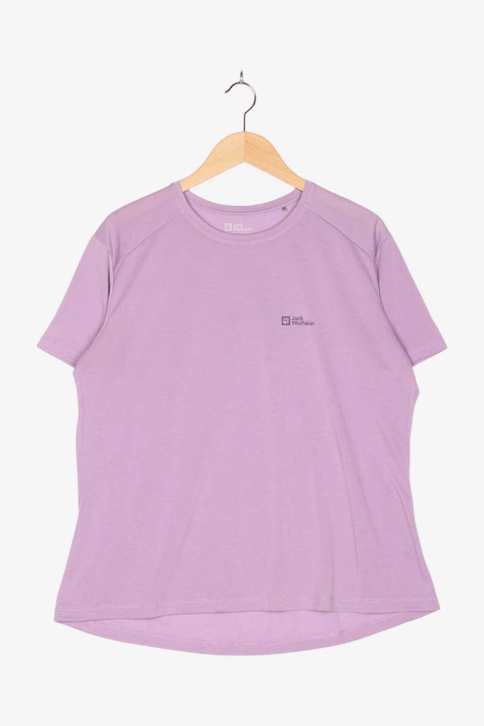 T-Shirt für Damen