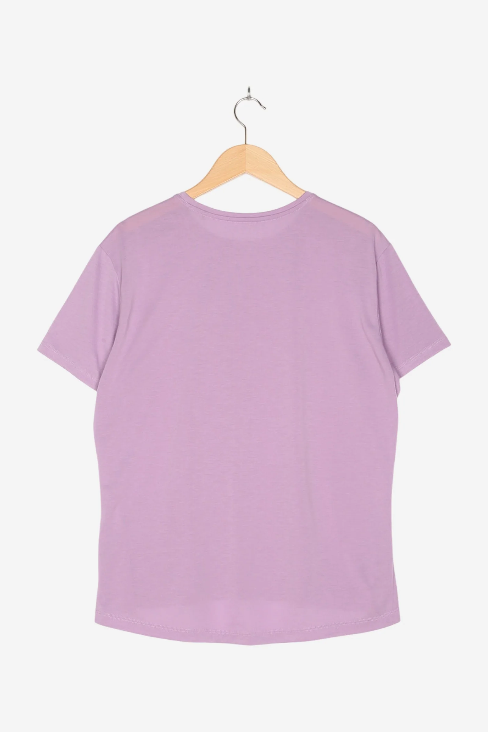 T-Shirt für Damen - Image 2