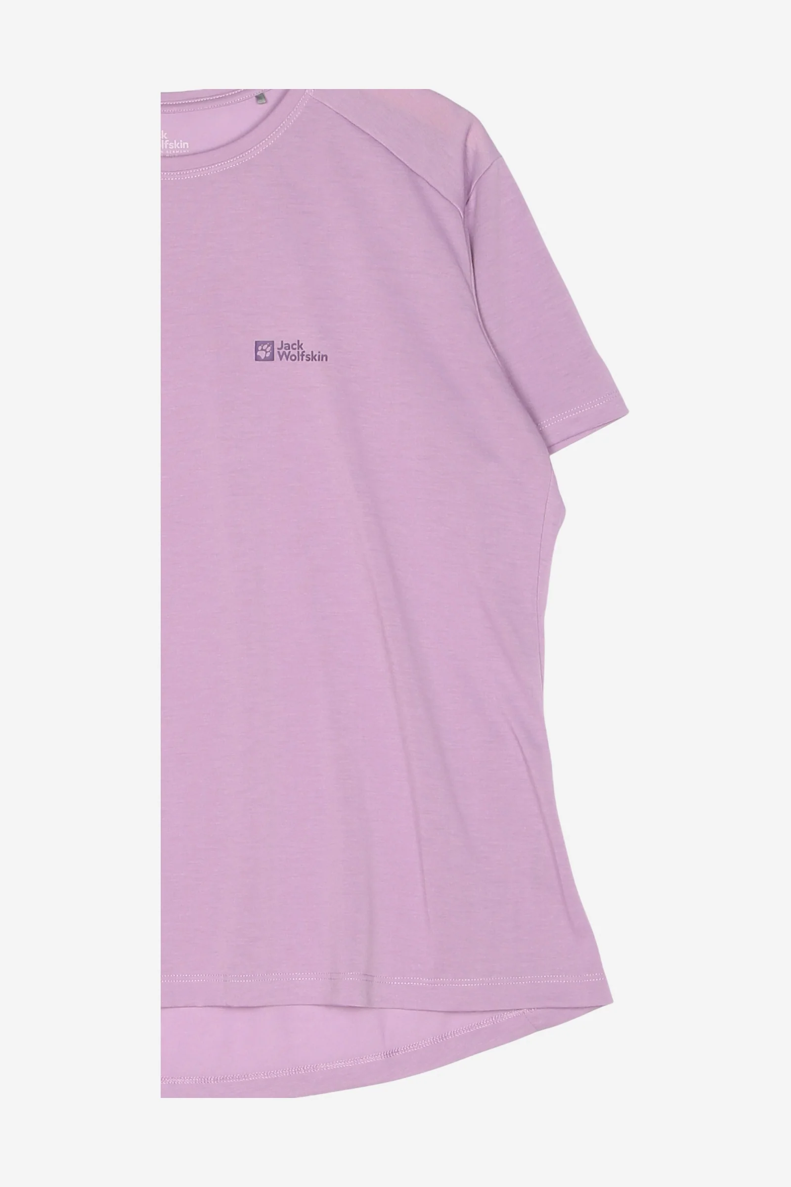 T-Shirt für Damen - Image 3