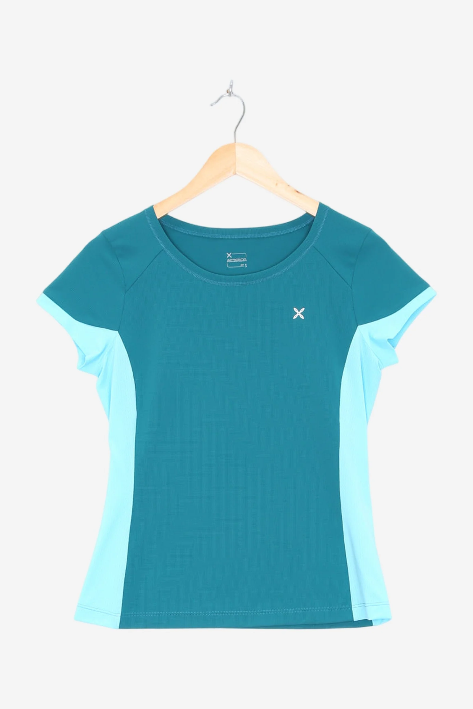 T-Shirt für Damen