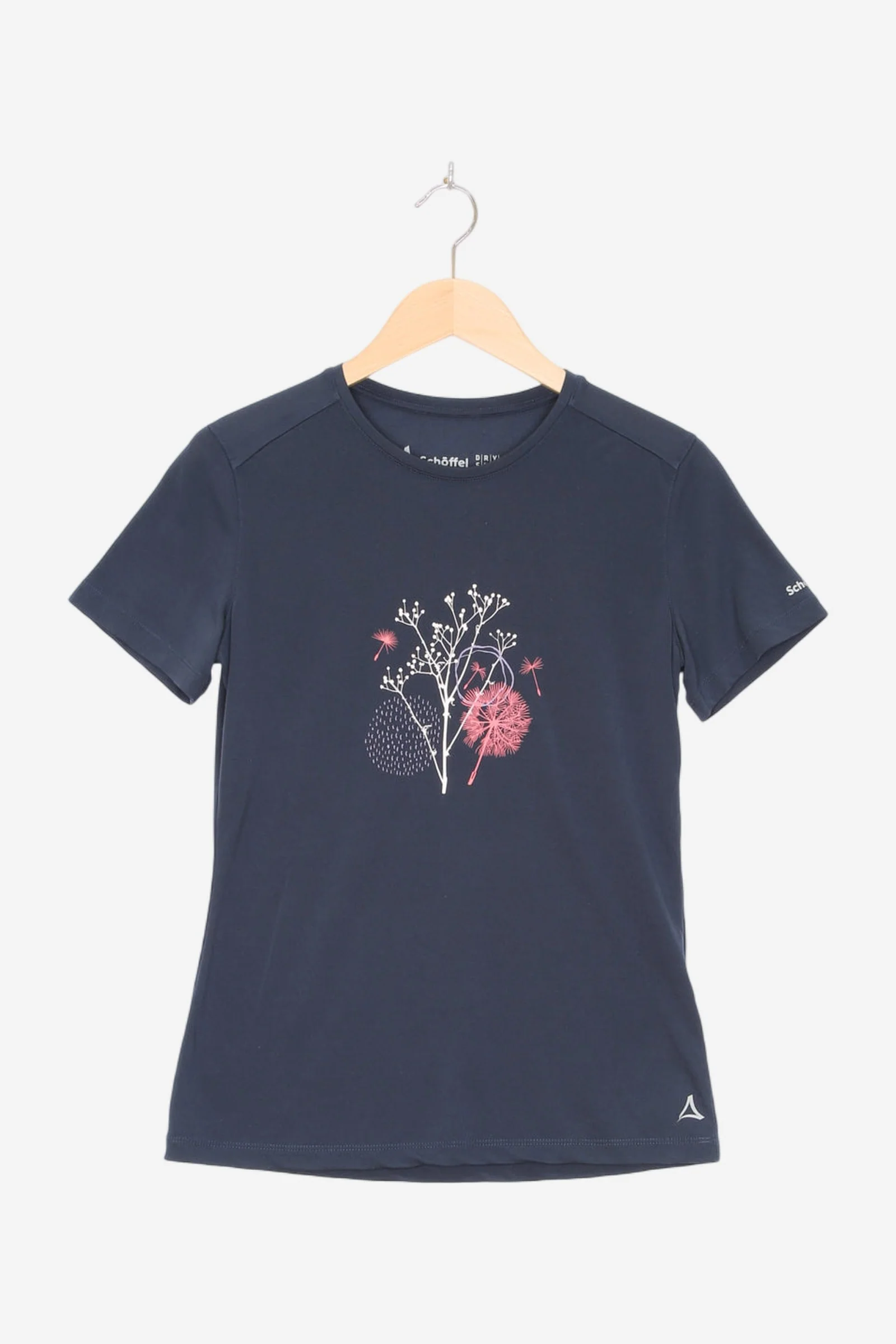 T-Shirt für Damen