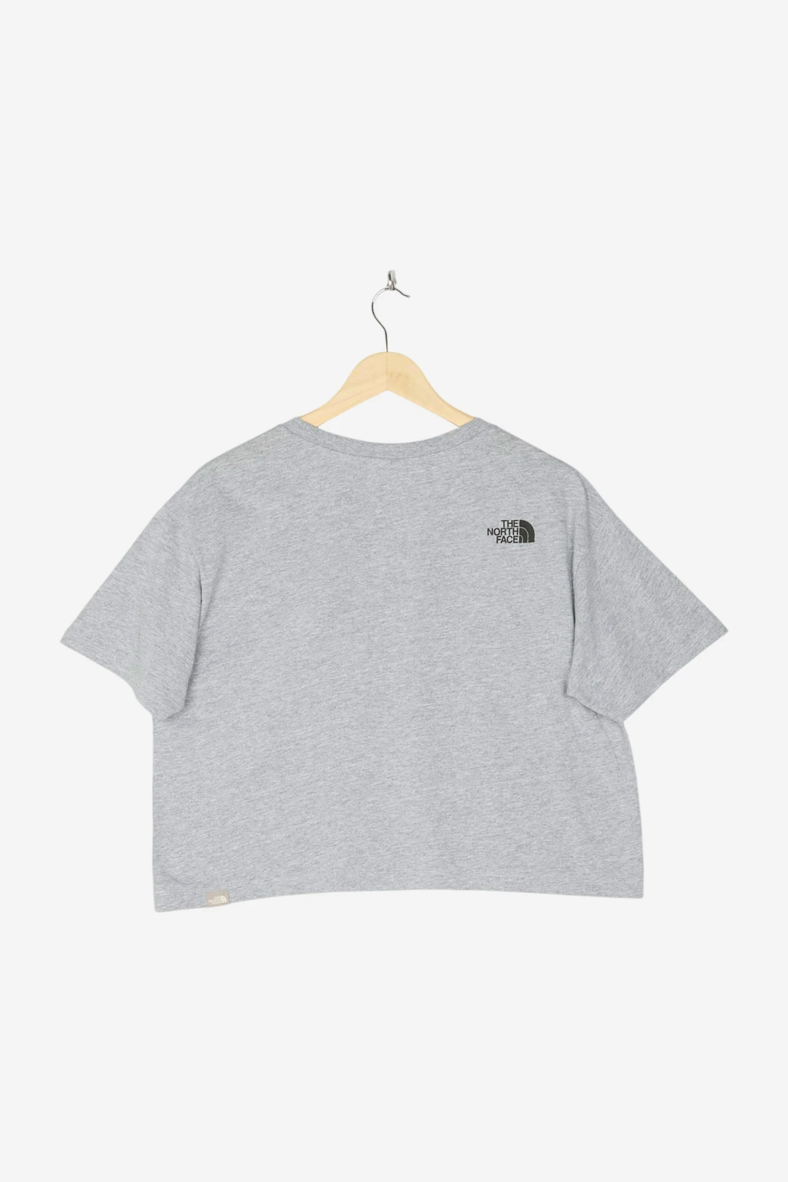 T-Shirt für Damen - Image 2