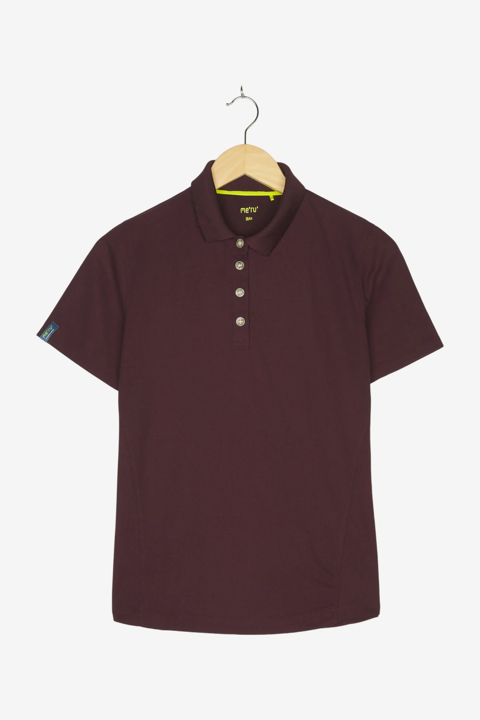 T-Shirt für Damen
