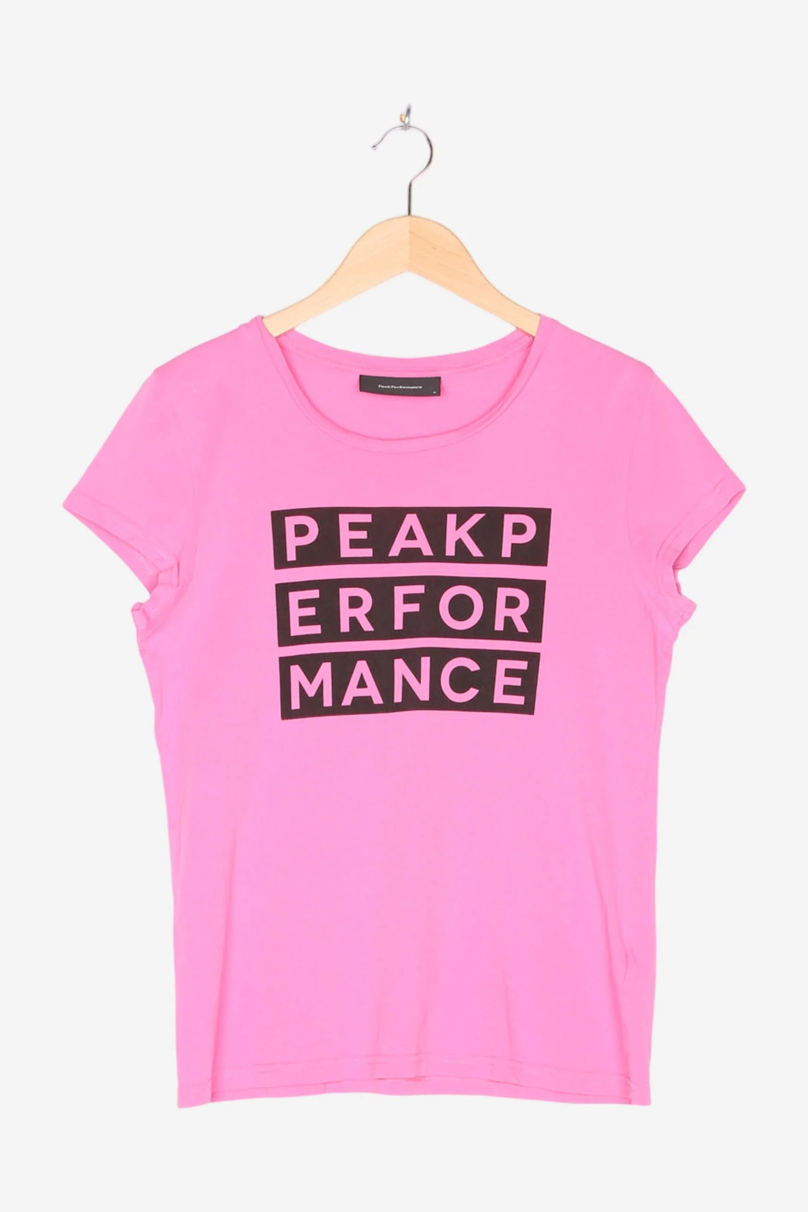 T-Shirt für Damen