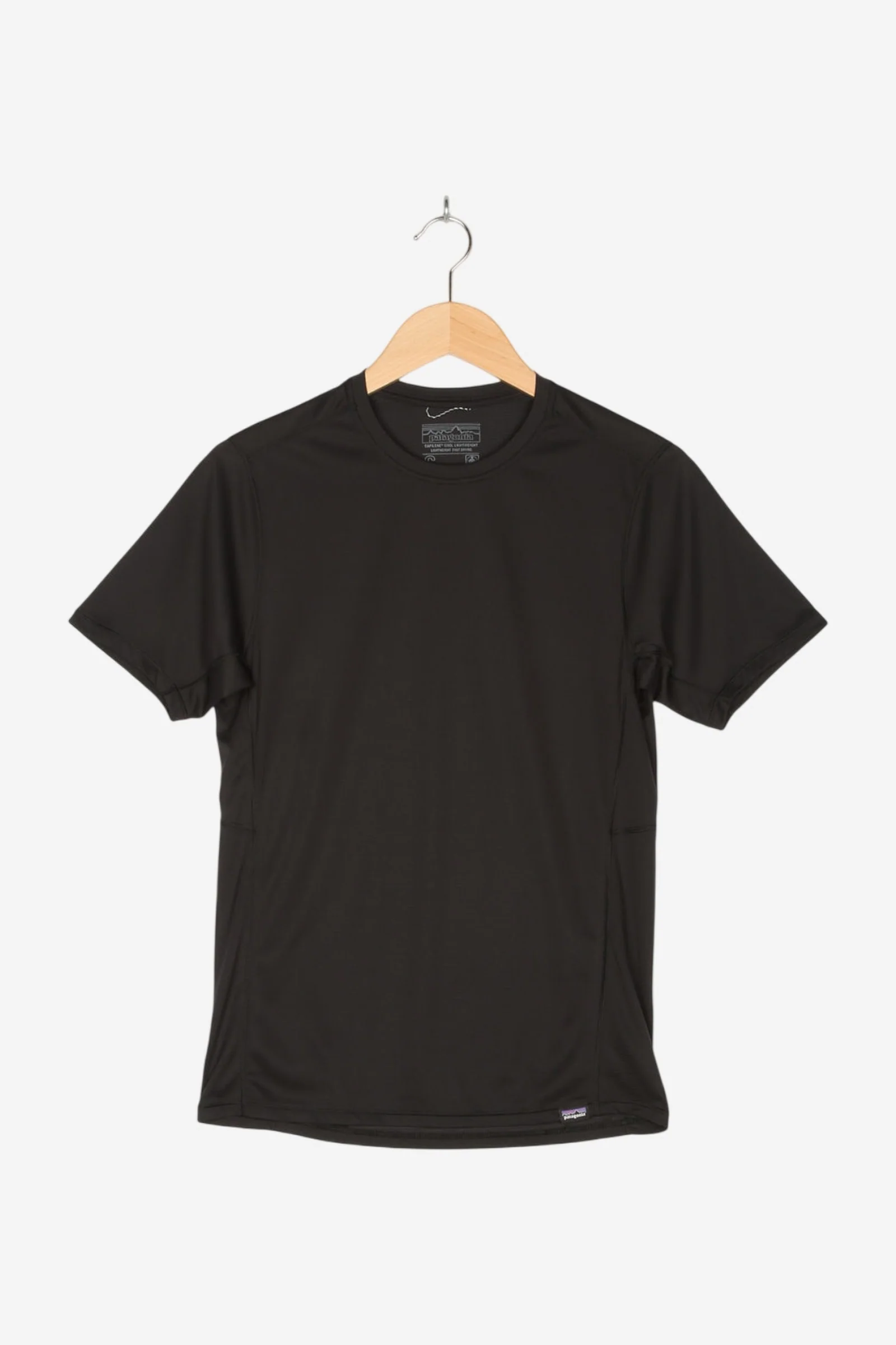 T-Shirt für Damen