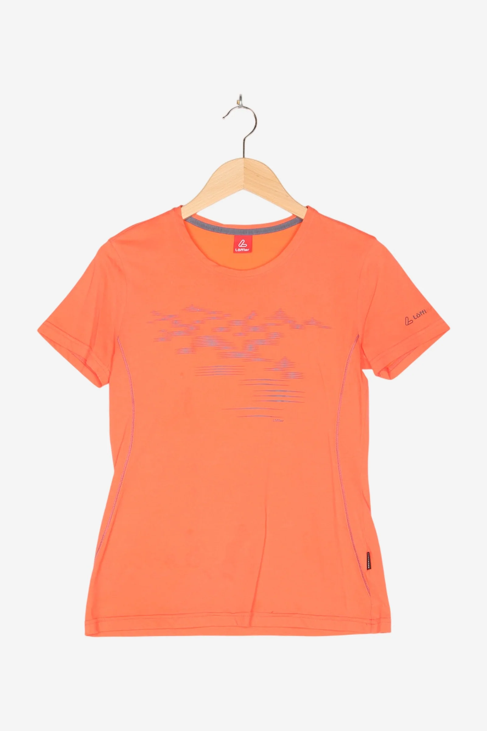 T-Shirt für Damen