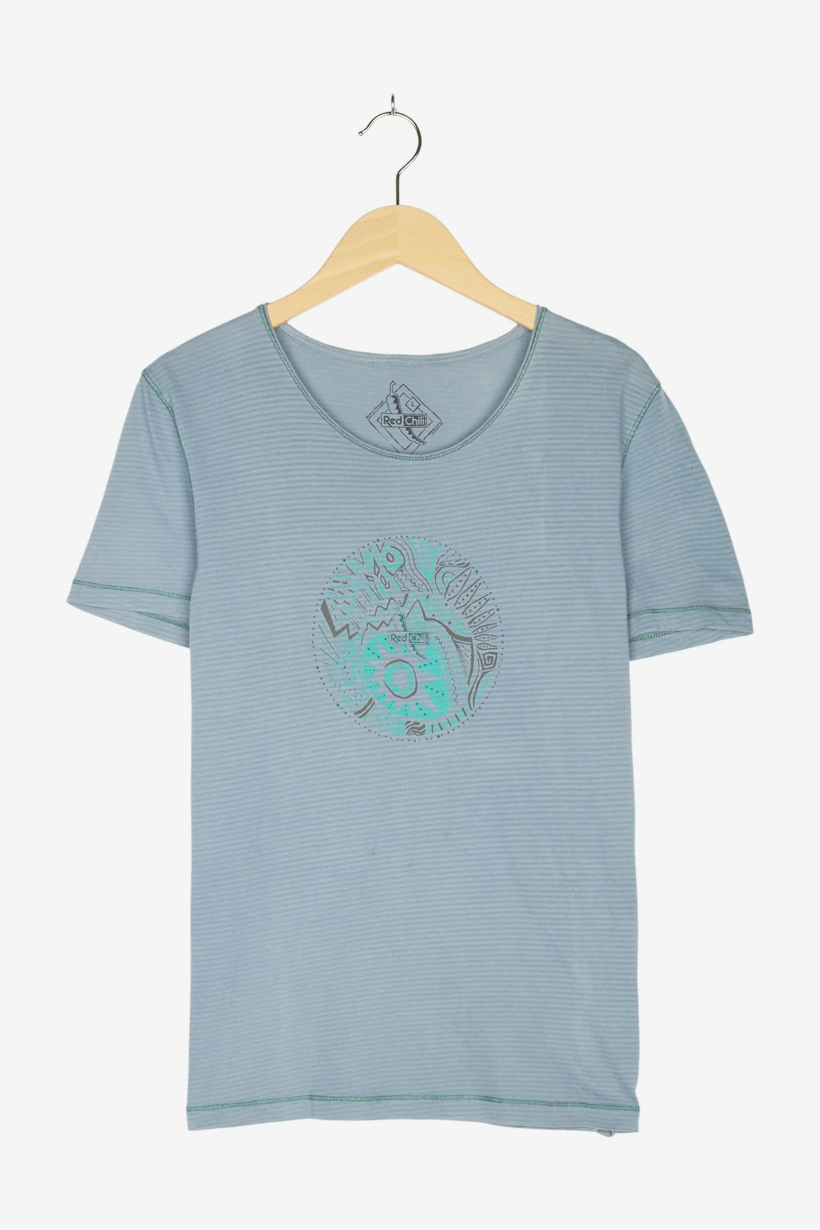 T-Shirt für Damen